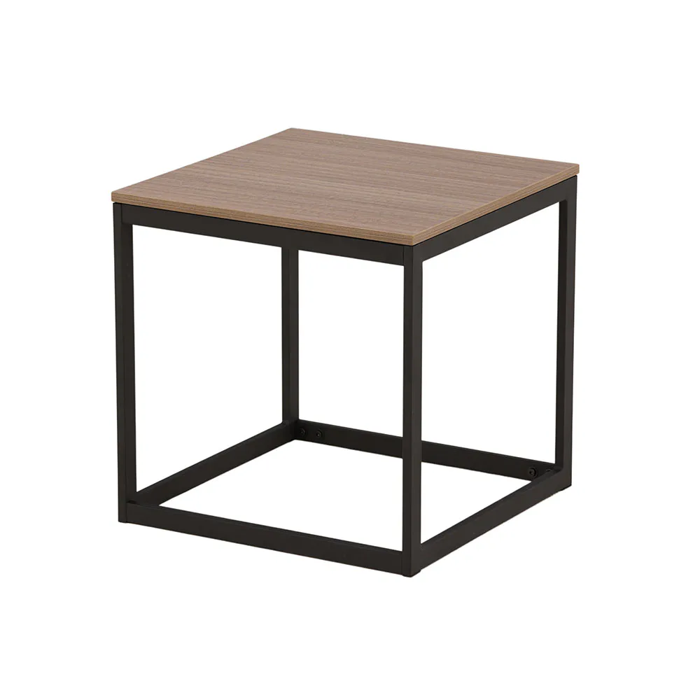 Sidobord Venture Home Arbor