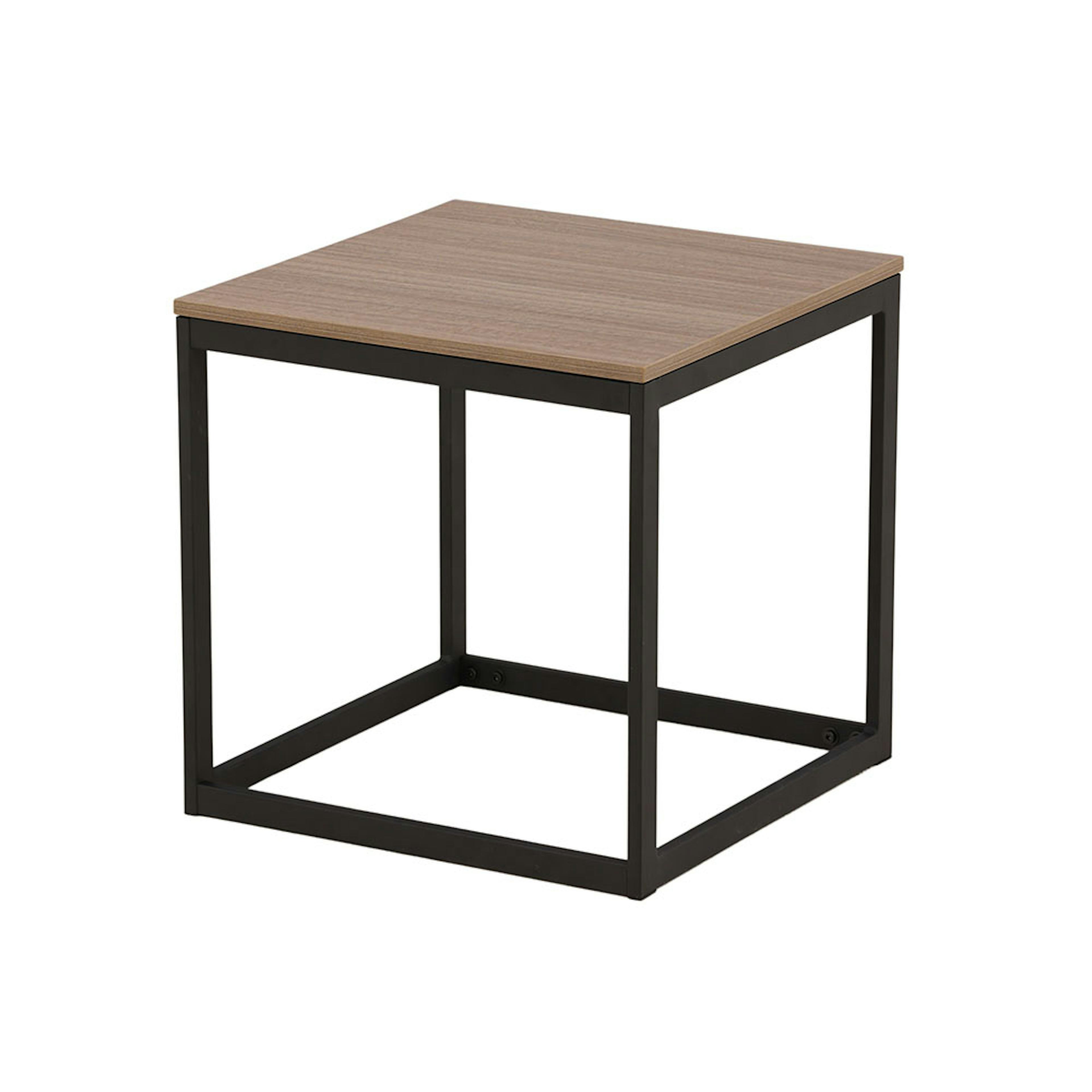 Sidobord Venture Home Arbor