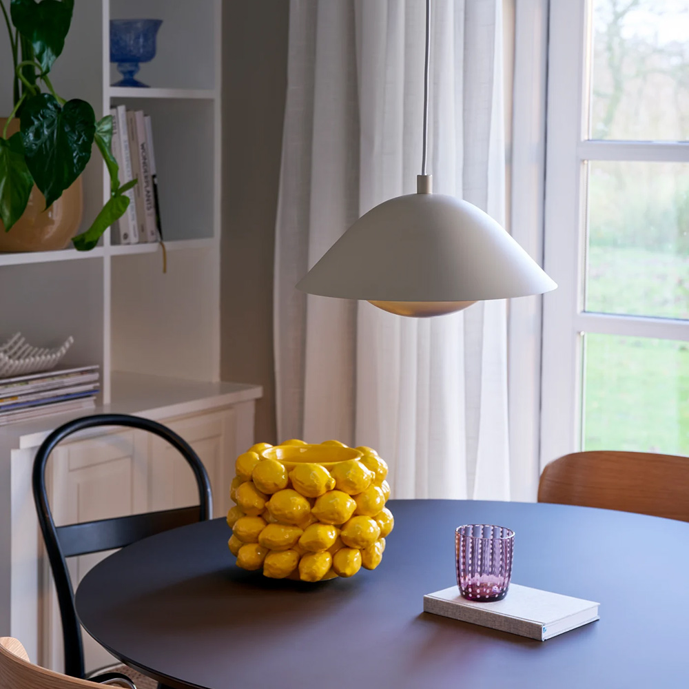 Taklampa Nordlux Freya 35