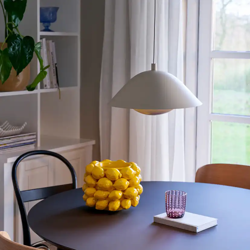 Taklampa Nordlux Freya 35