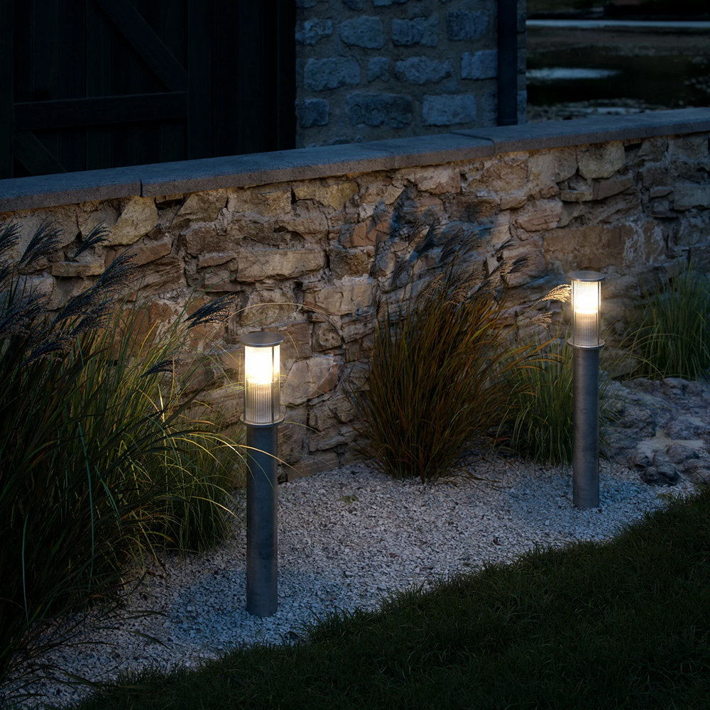 Pollare Nordlux Linton