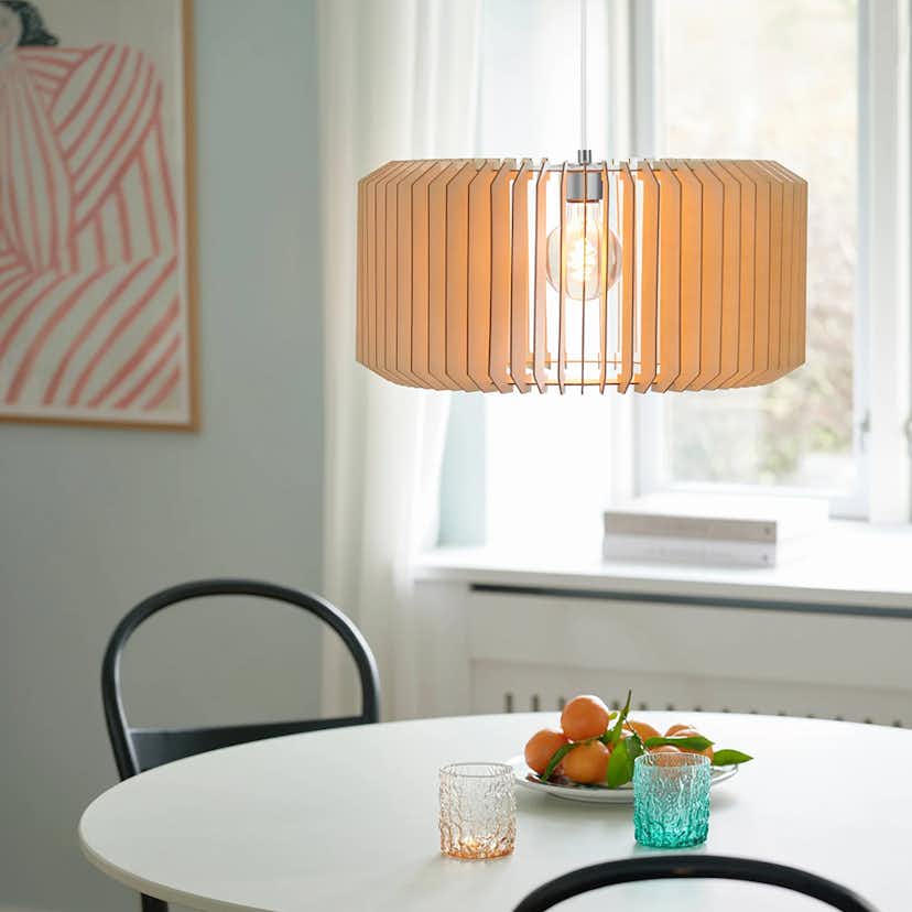 Taklampa Nordlux Asti 50