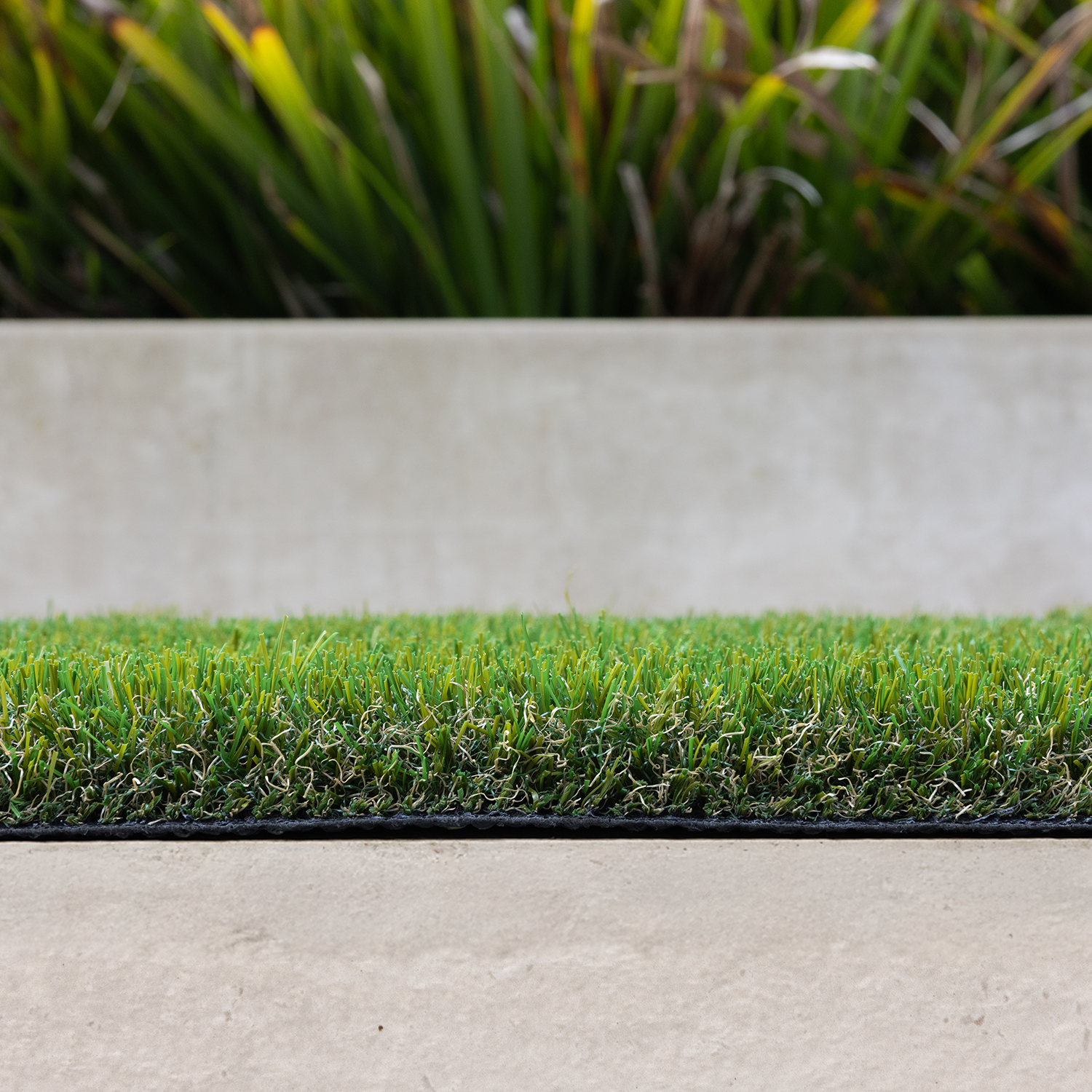 Konstgräs ScanTurf Oasis