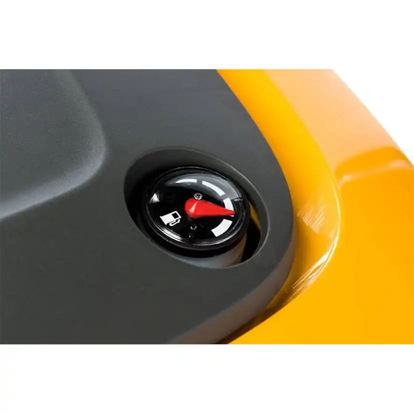 Åkgräsklippare STIGA Park 300LC Inkl Combi 85 ST 400