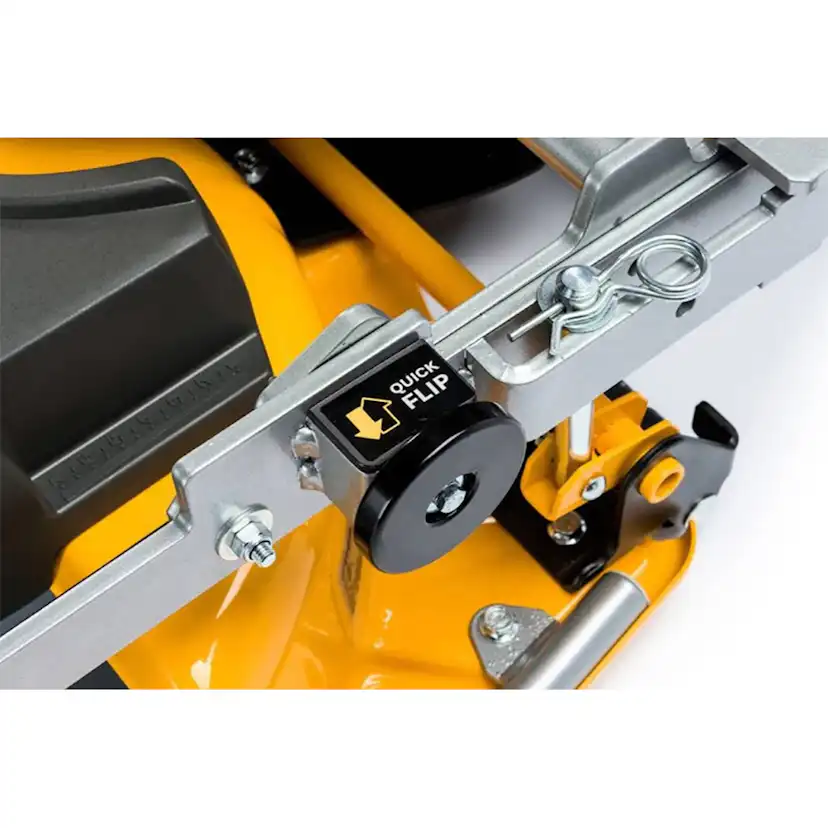 Åkgräsklippare STIGA Park 300LC Inkl Combi 85 ST 400