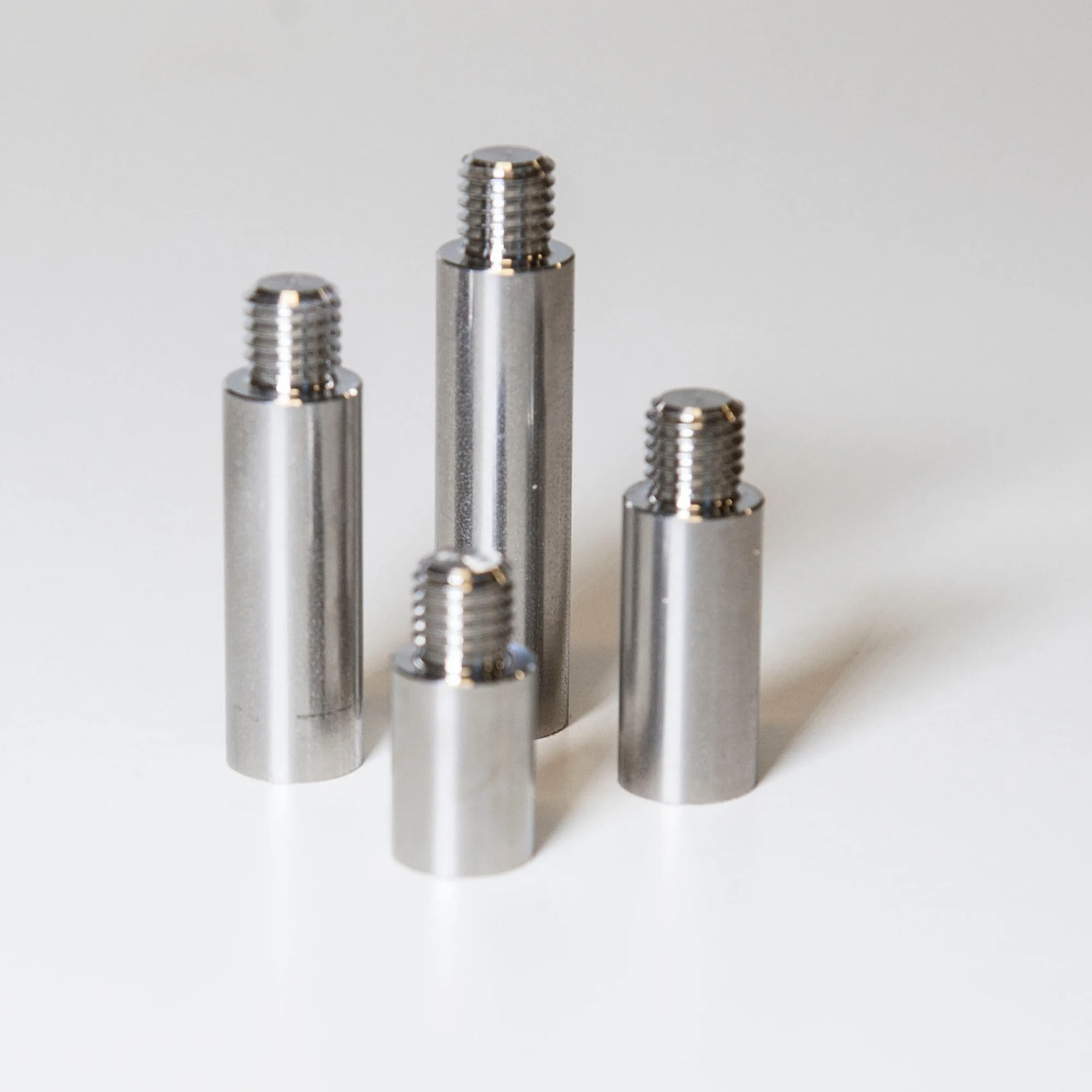 Förlängning Herrljunga Ledstångsfabrik 0111