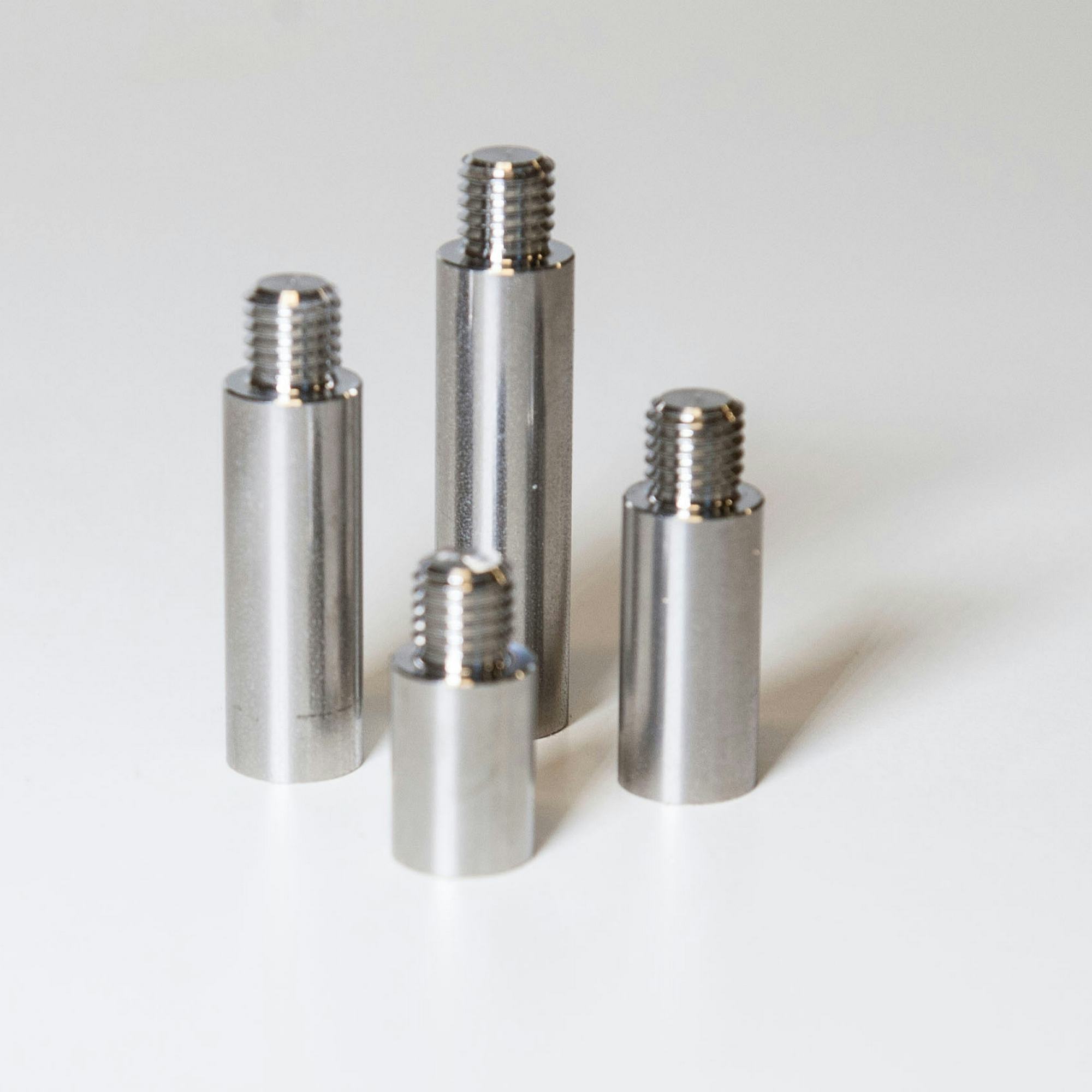 Förlängning Herrljunga Ledstångsfabrik 860