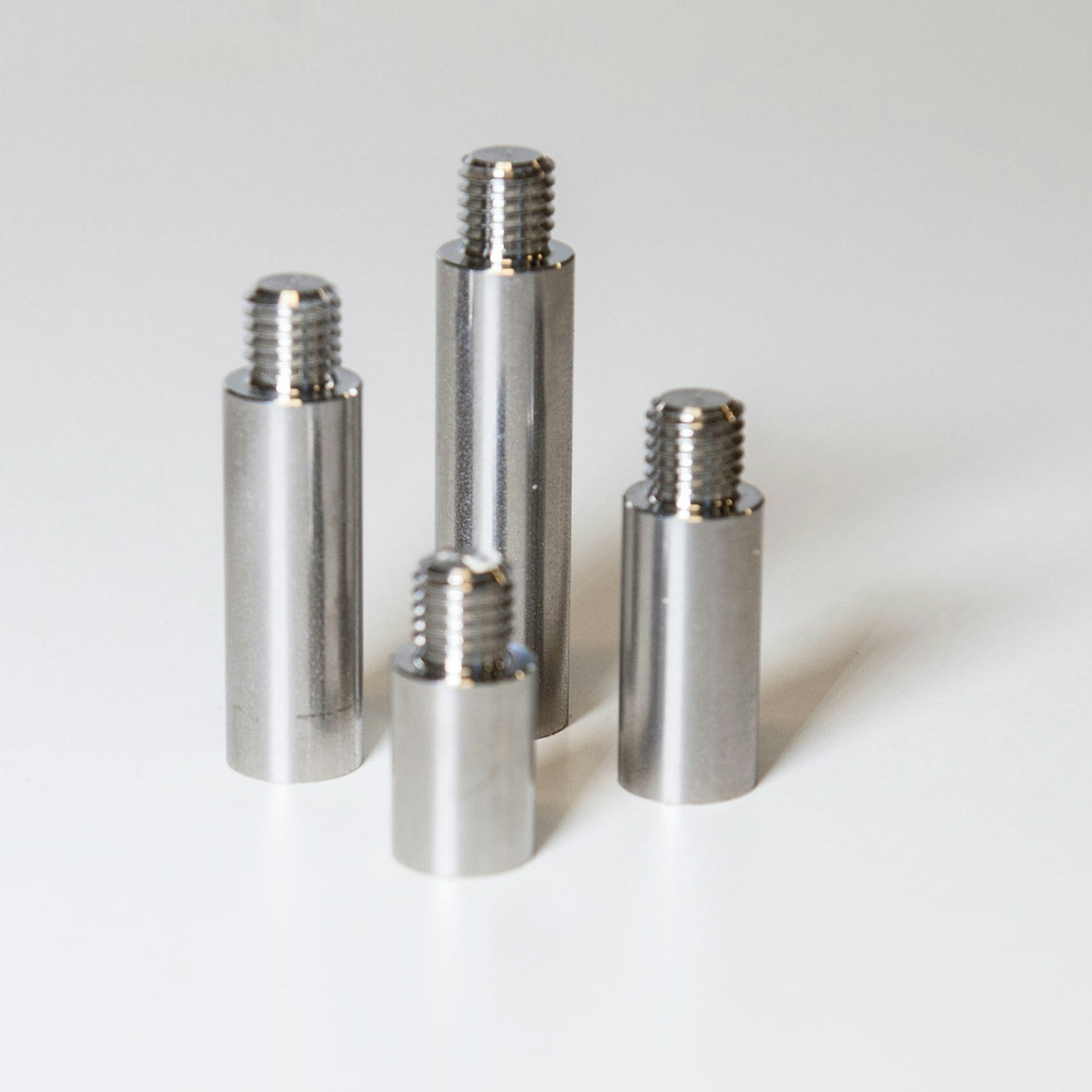 Förlängning Herrljunga Ledstångsfabrik 860