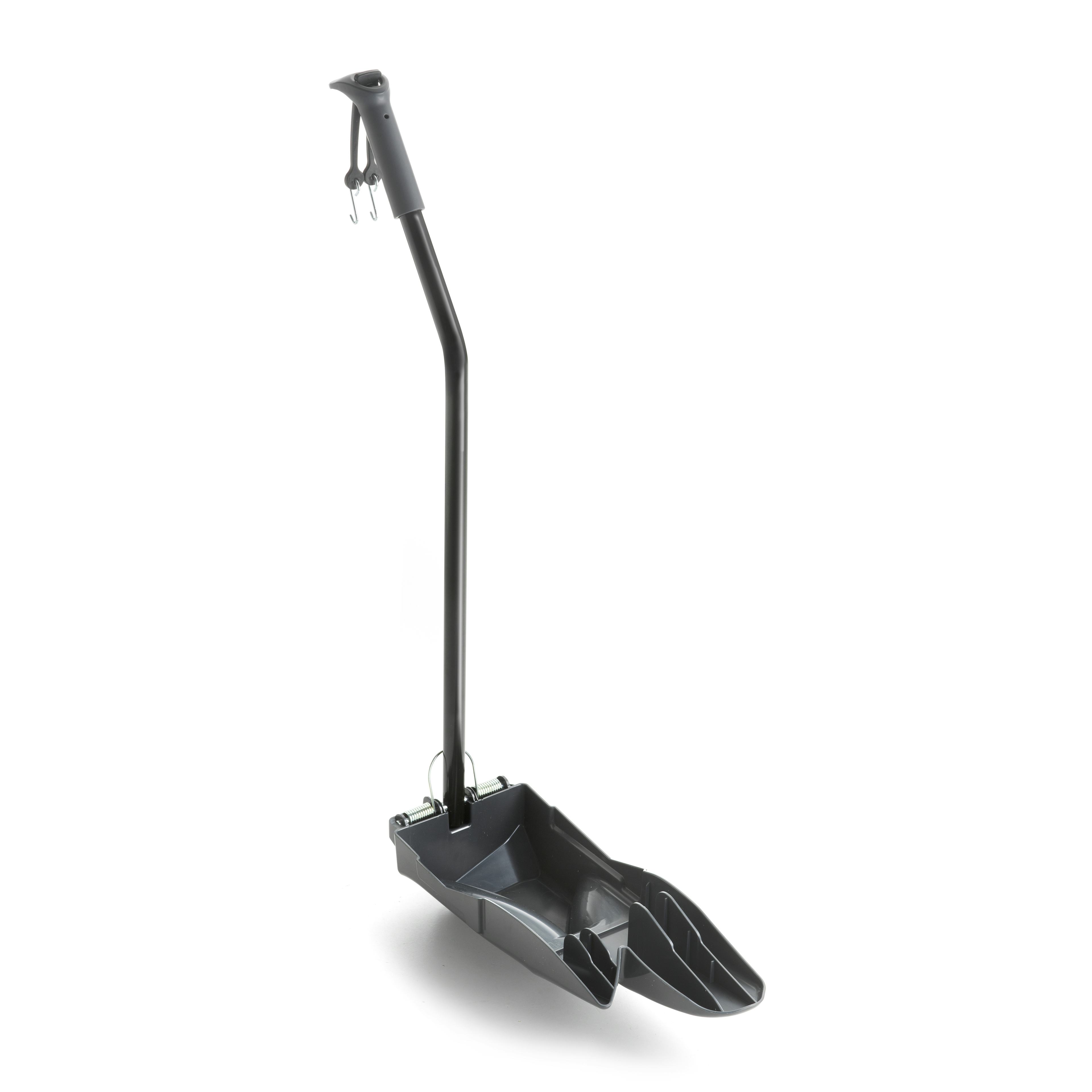 Plugg STIGA Mulchingsats Till Estate 98