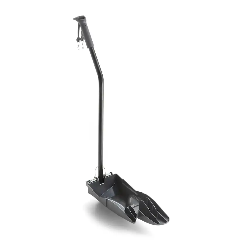 Plugg STIGA Mulchingsats Till Estate 98