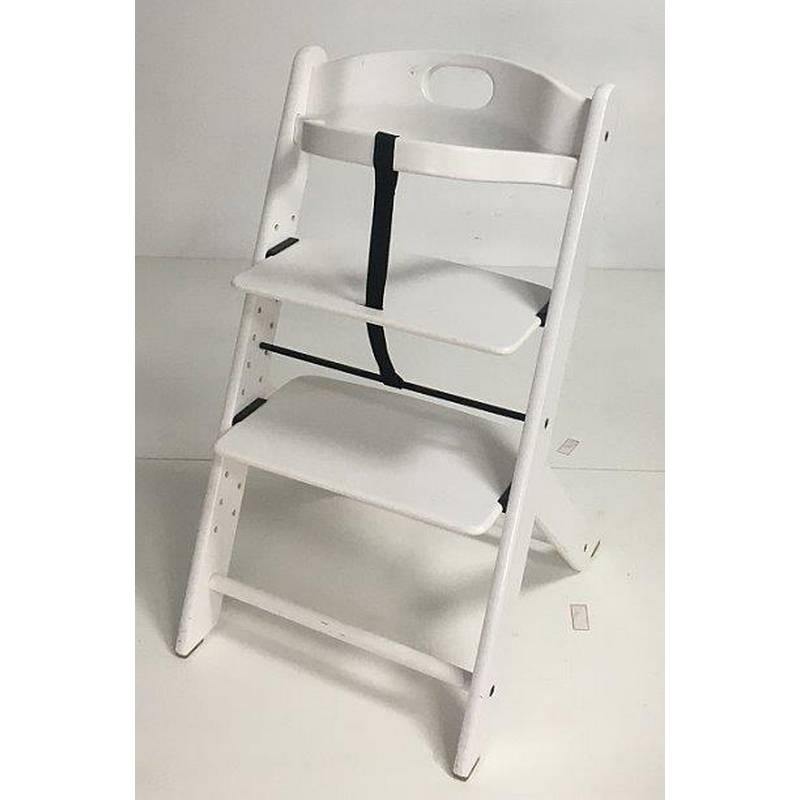 Matstol 2Me Hög Danne