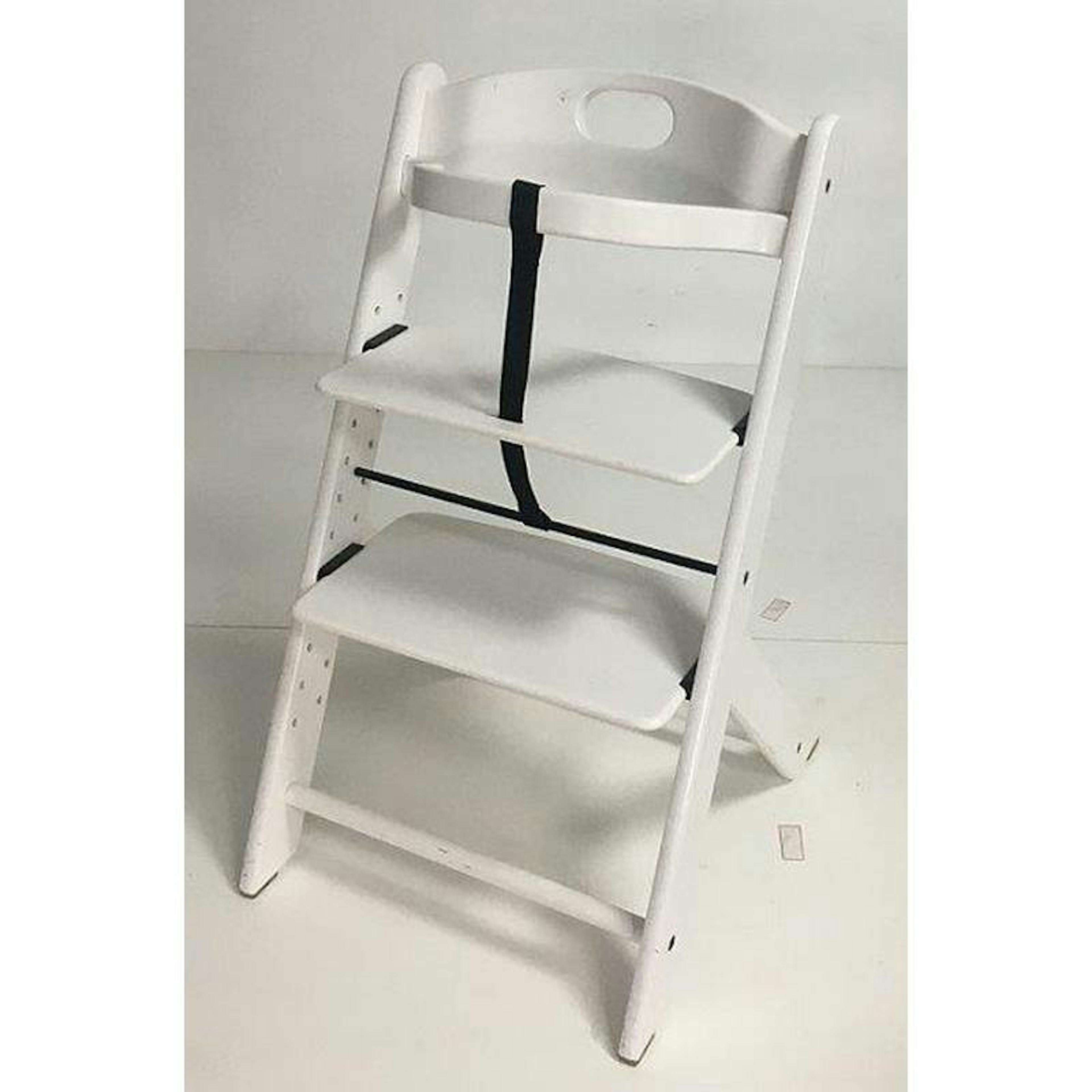 Matstol 2Me Hög Danne