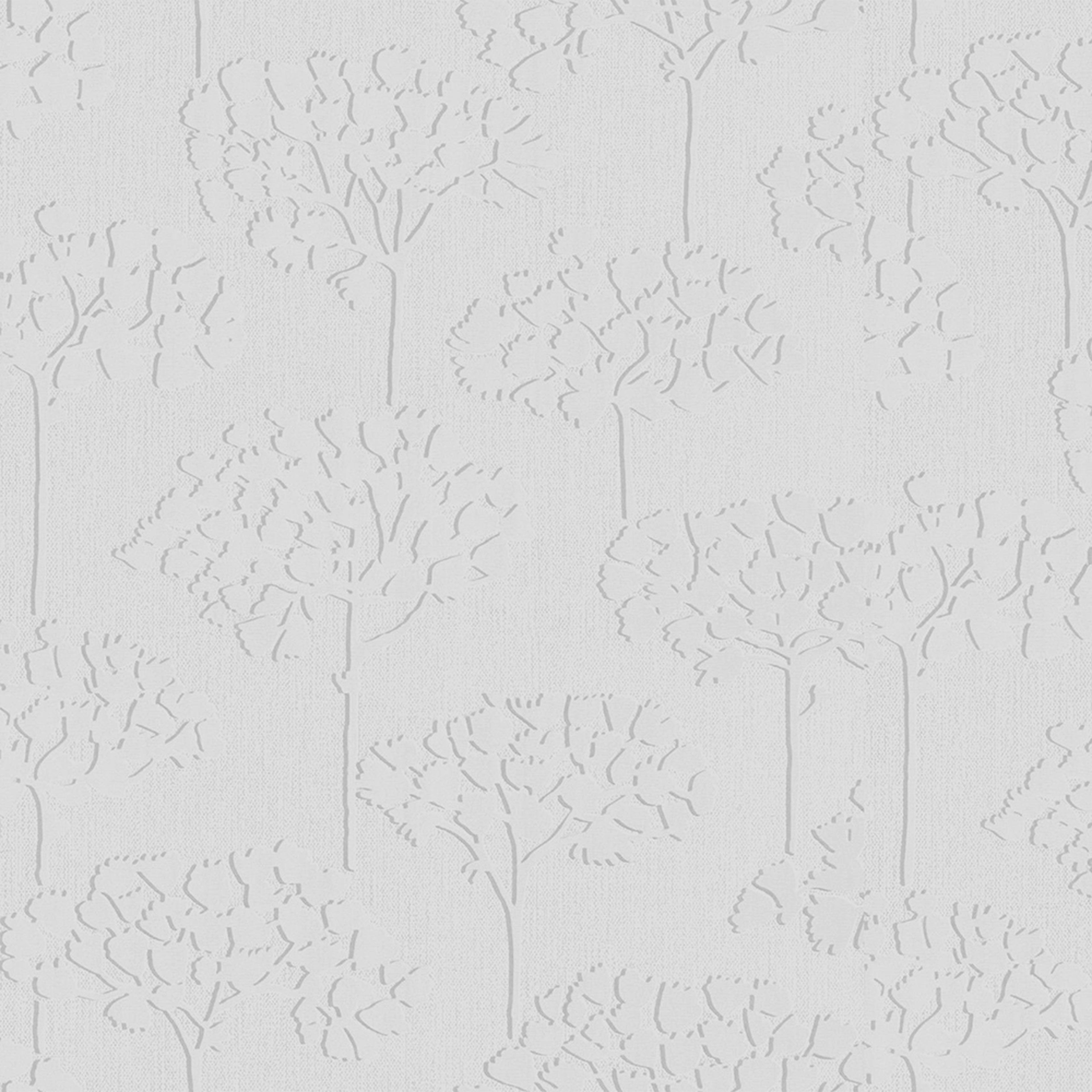 Tapet Superfresco Easy Betong Blommor 30-427