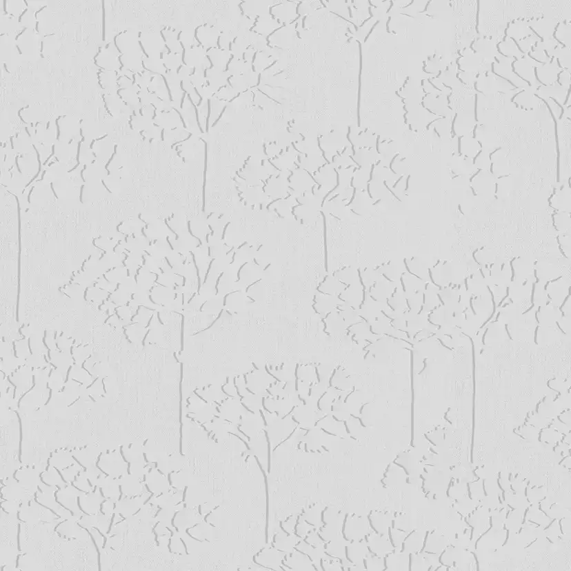 Tapet Superfresco Easy Betong Blommor 30-427