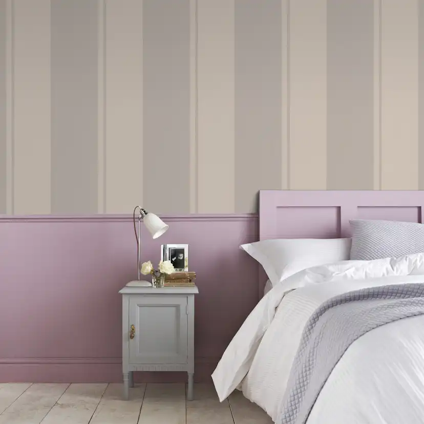 Tapet Superfresco Easy 30-894