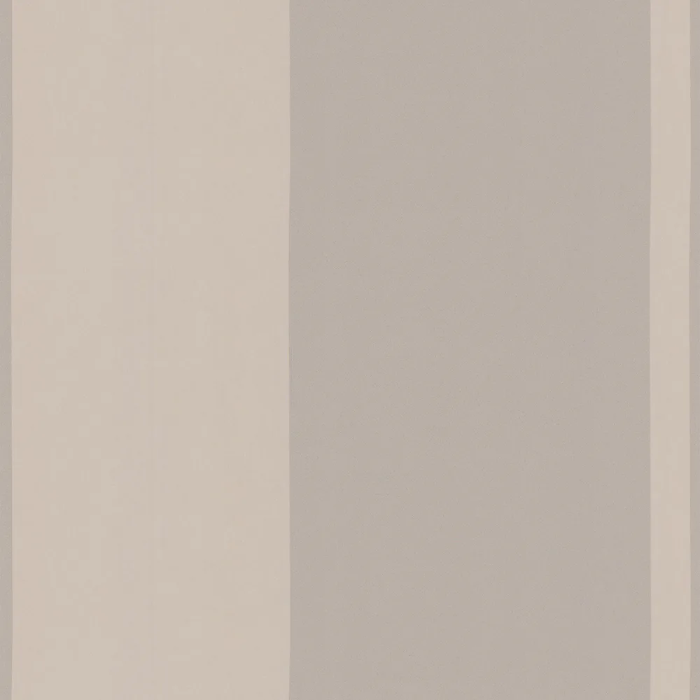 Tapet Superfresco Easy 30-894