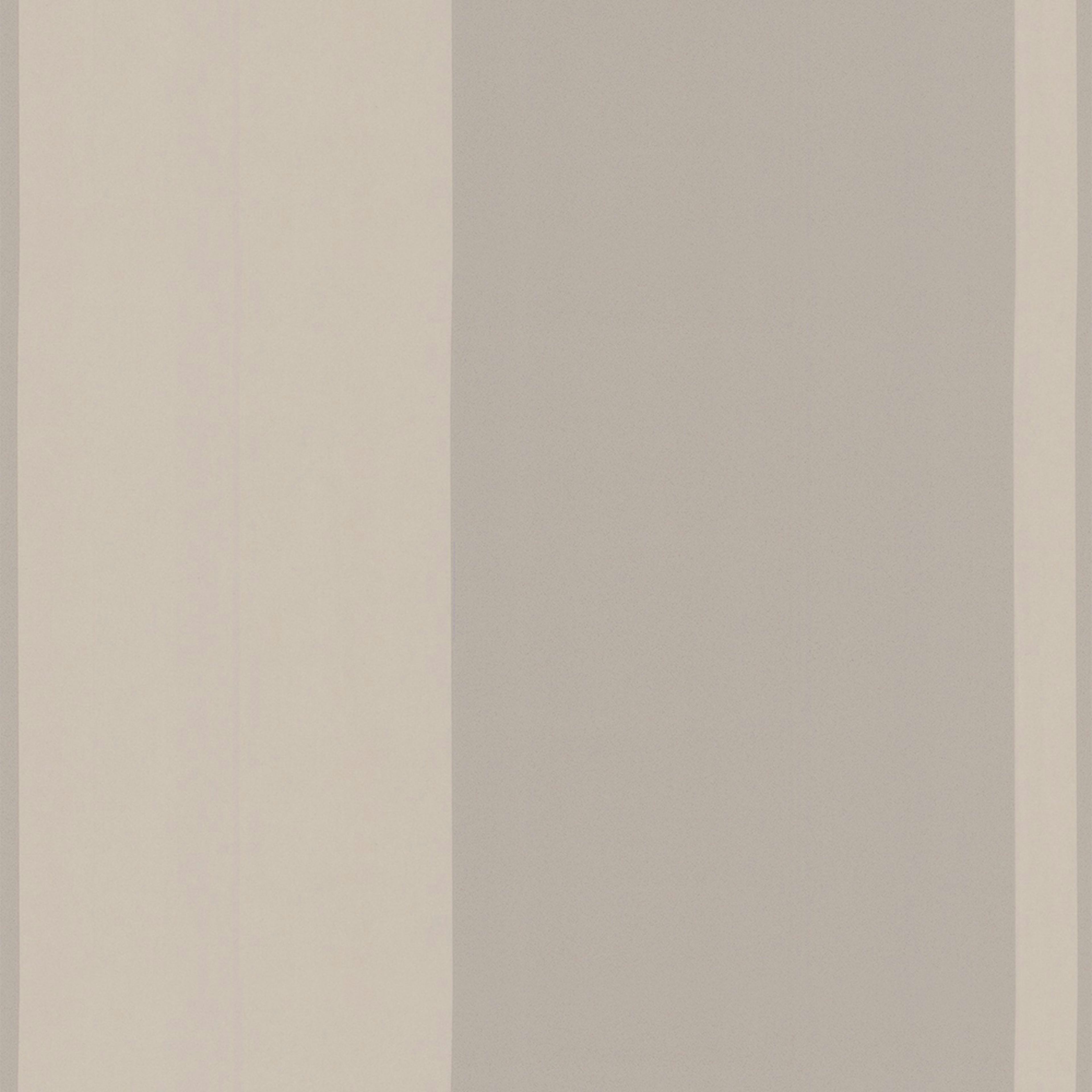 Tapet Superfresco Easy 30-894