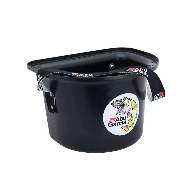 Beteshink Abu Garcia