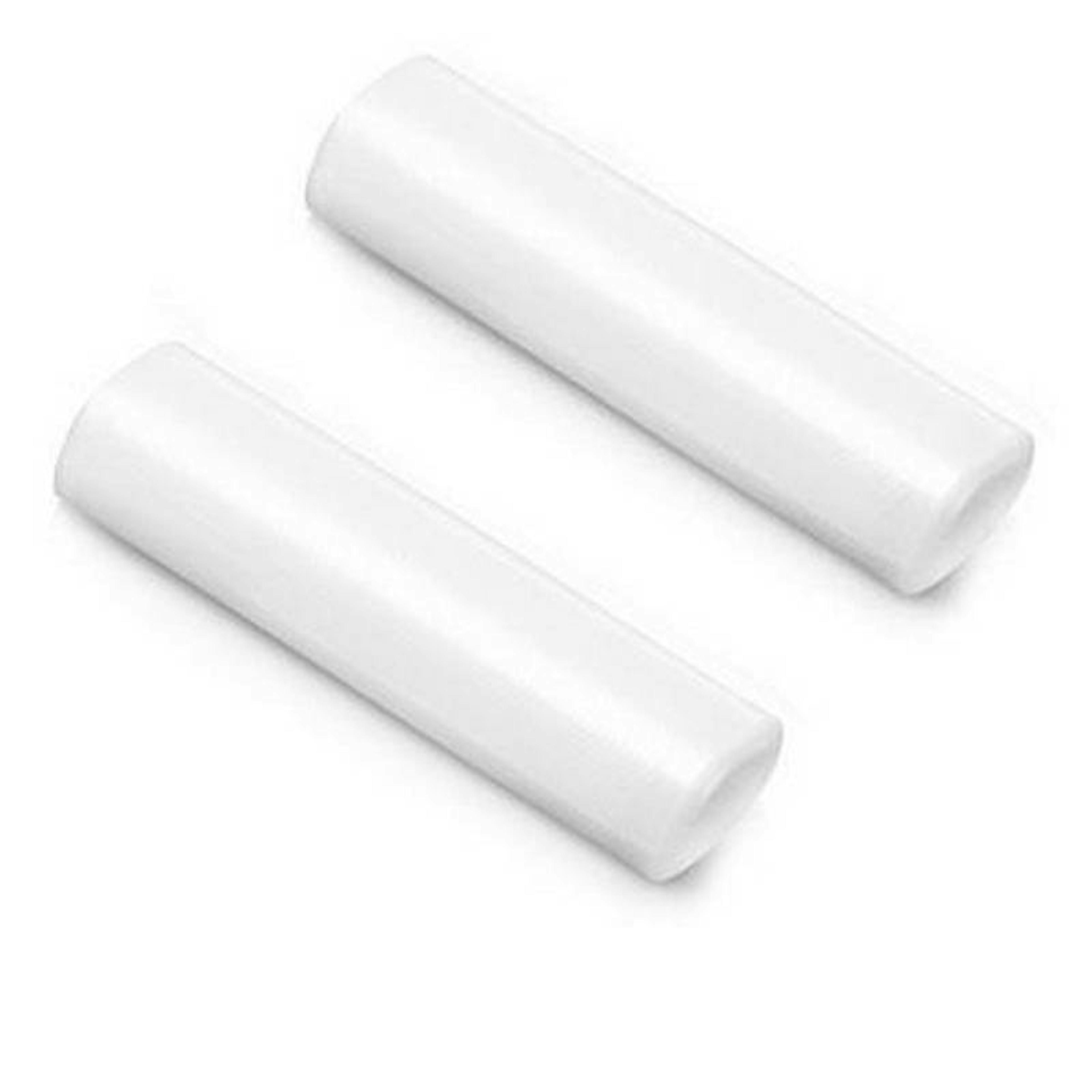 Vakuumrulle Genzo 22x600 2-pack