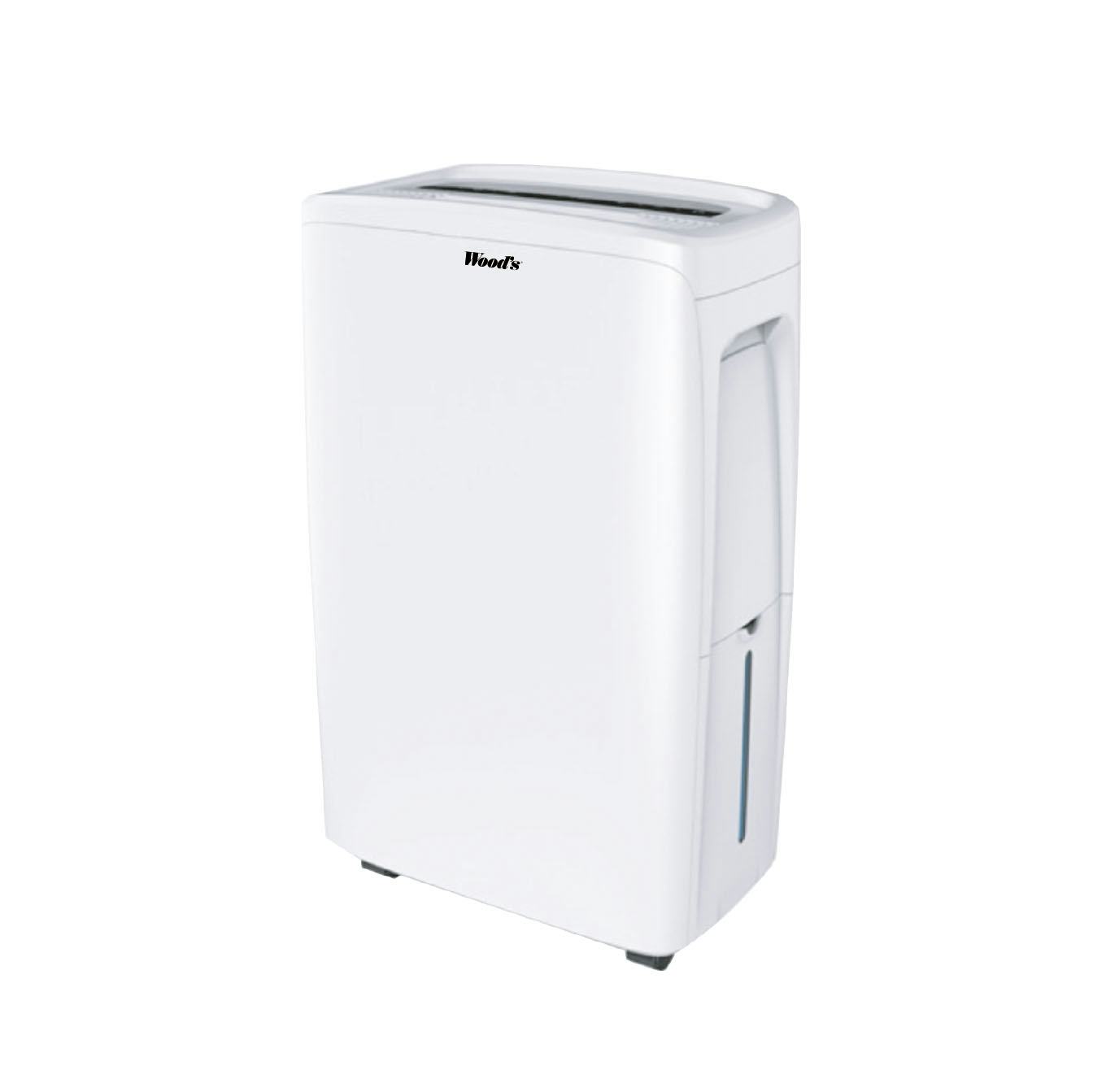 Avfuktare Woods MDX14
