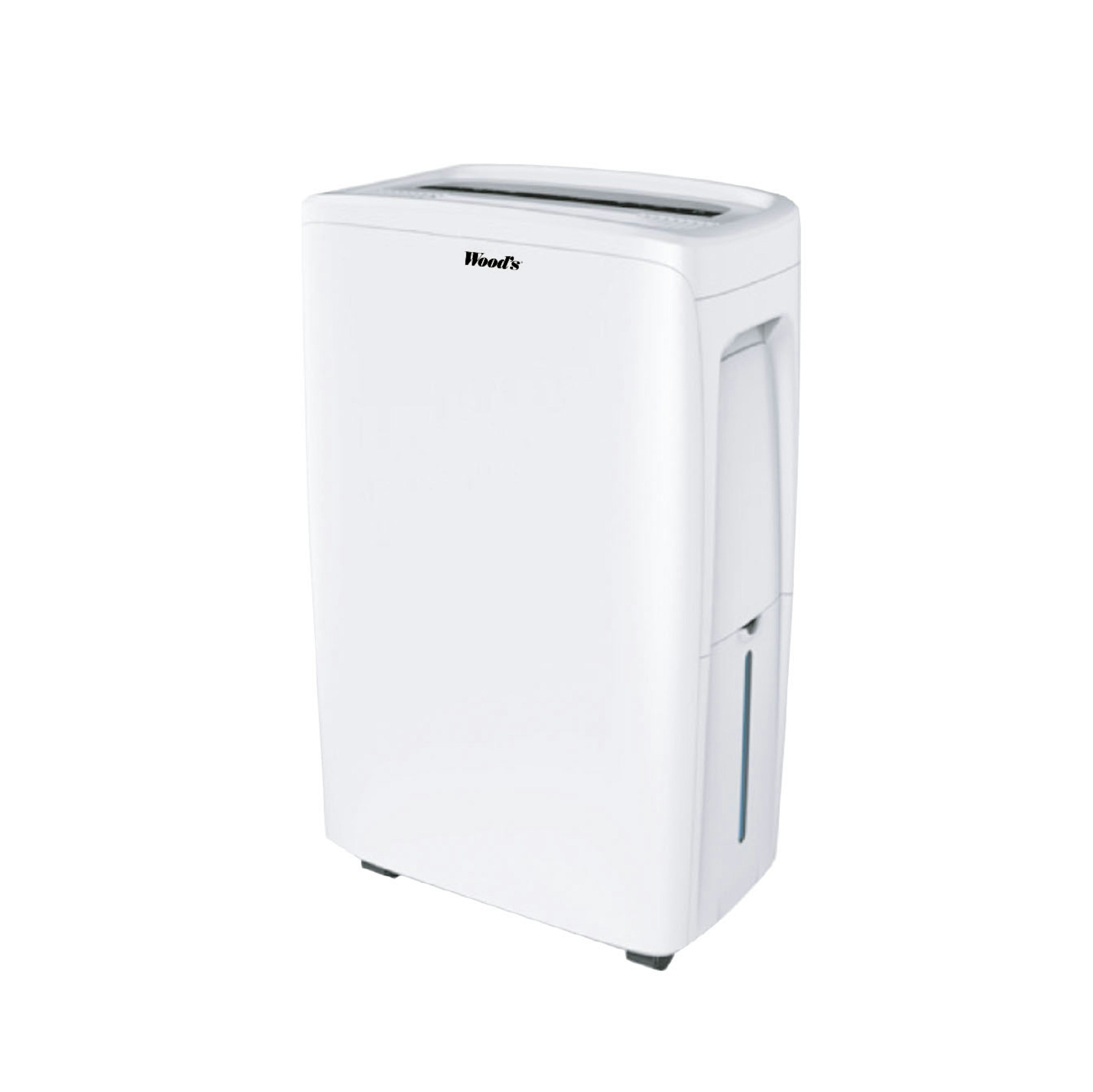 Avfuktare Woods MDX14