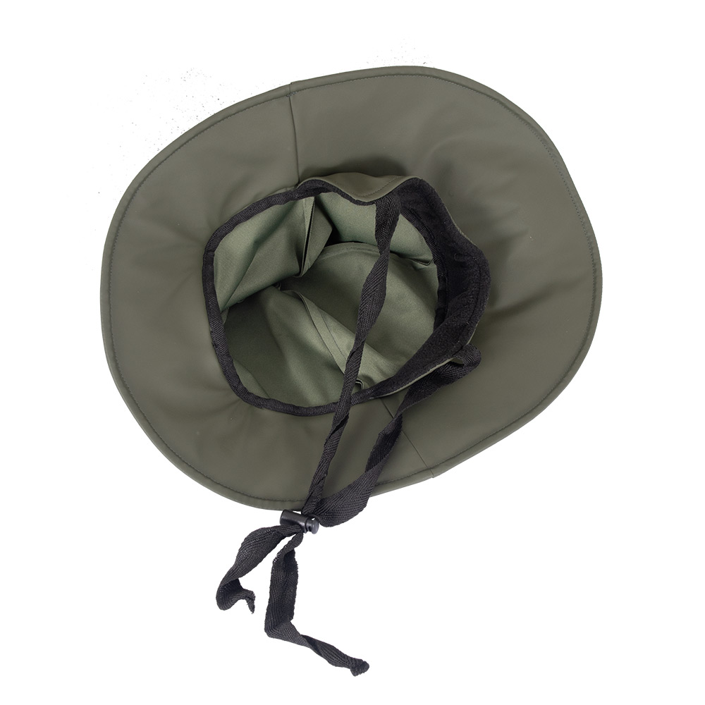 Sydväst Woodline med Justerbart band