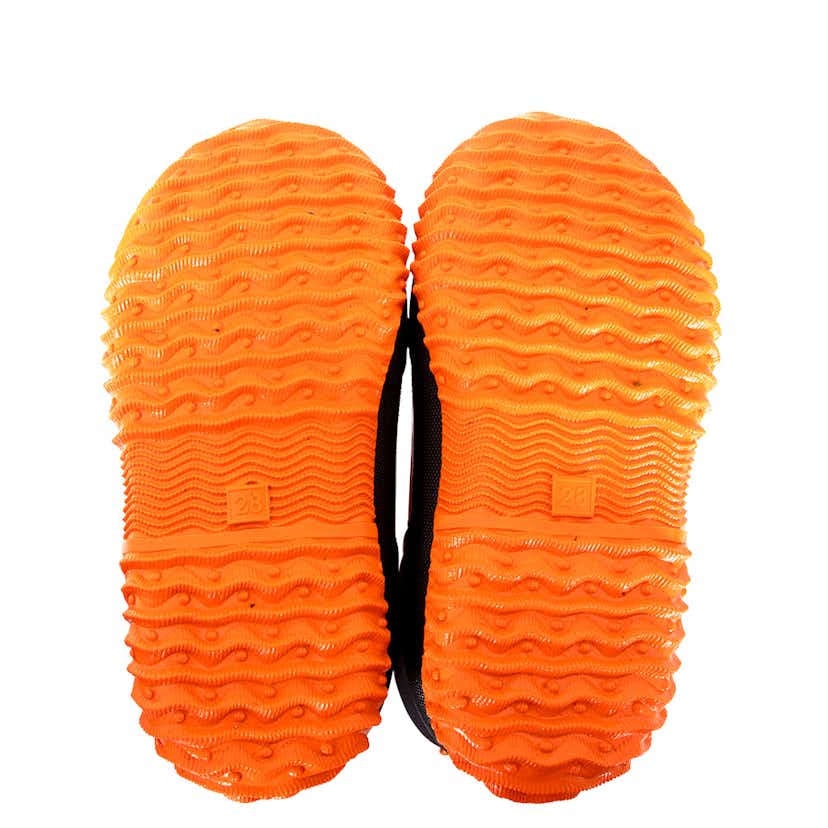 Barnstövel Woodline Muddy