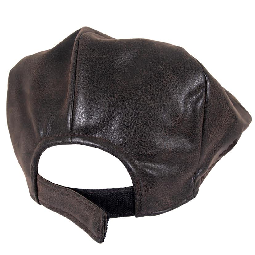 Jaktkeps Woodline Sportkeps Vinson