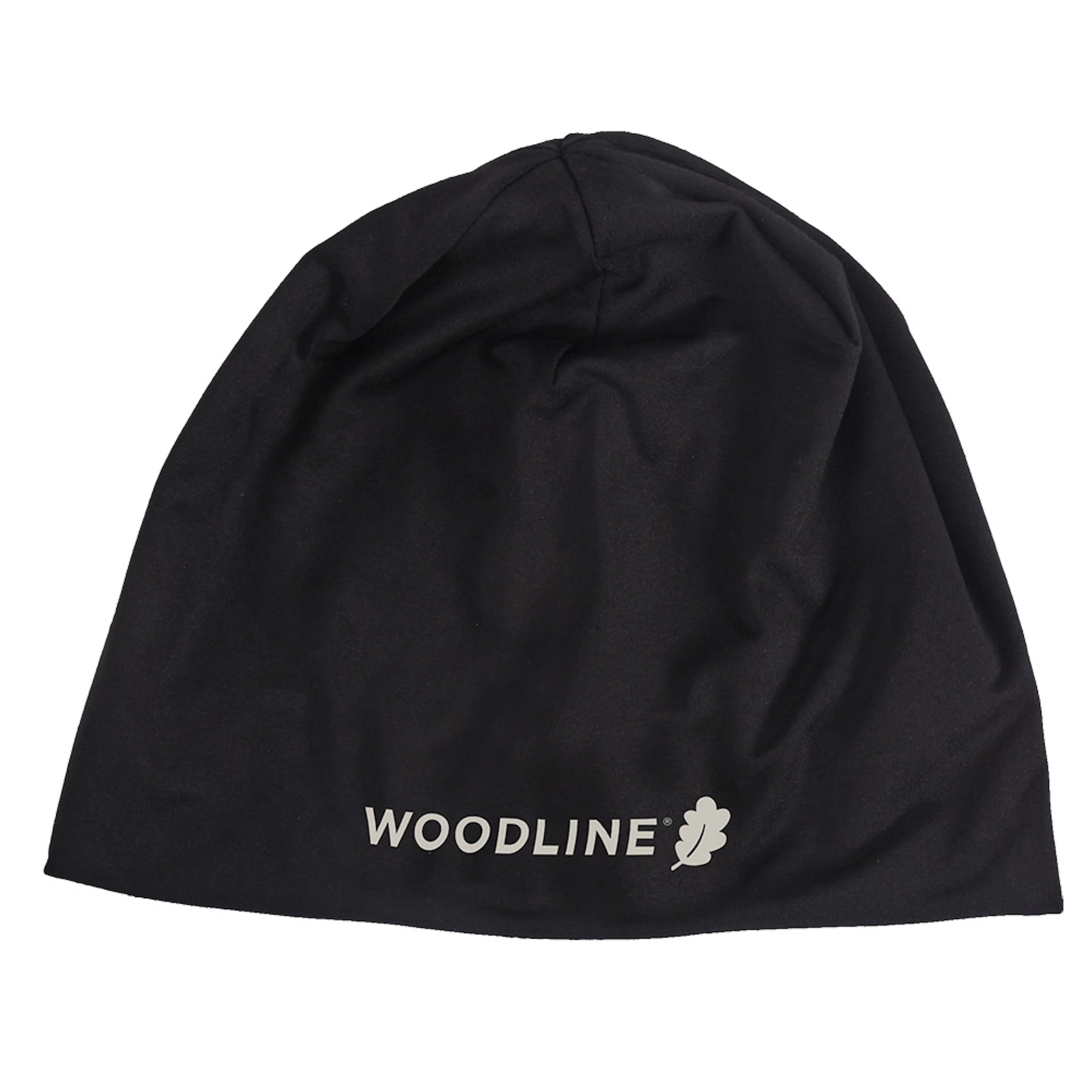Mössa Woodline Beanie