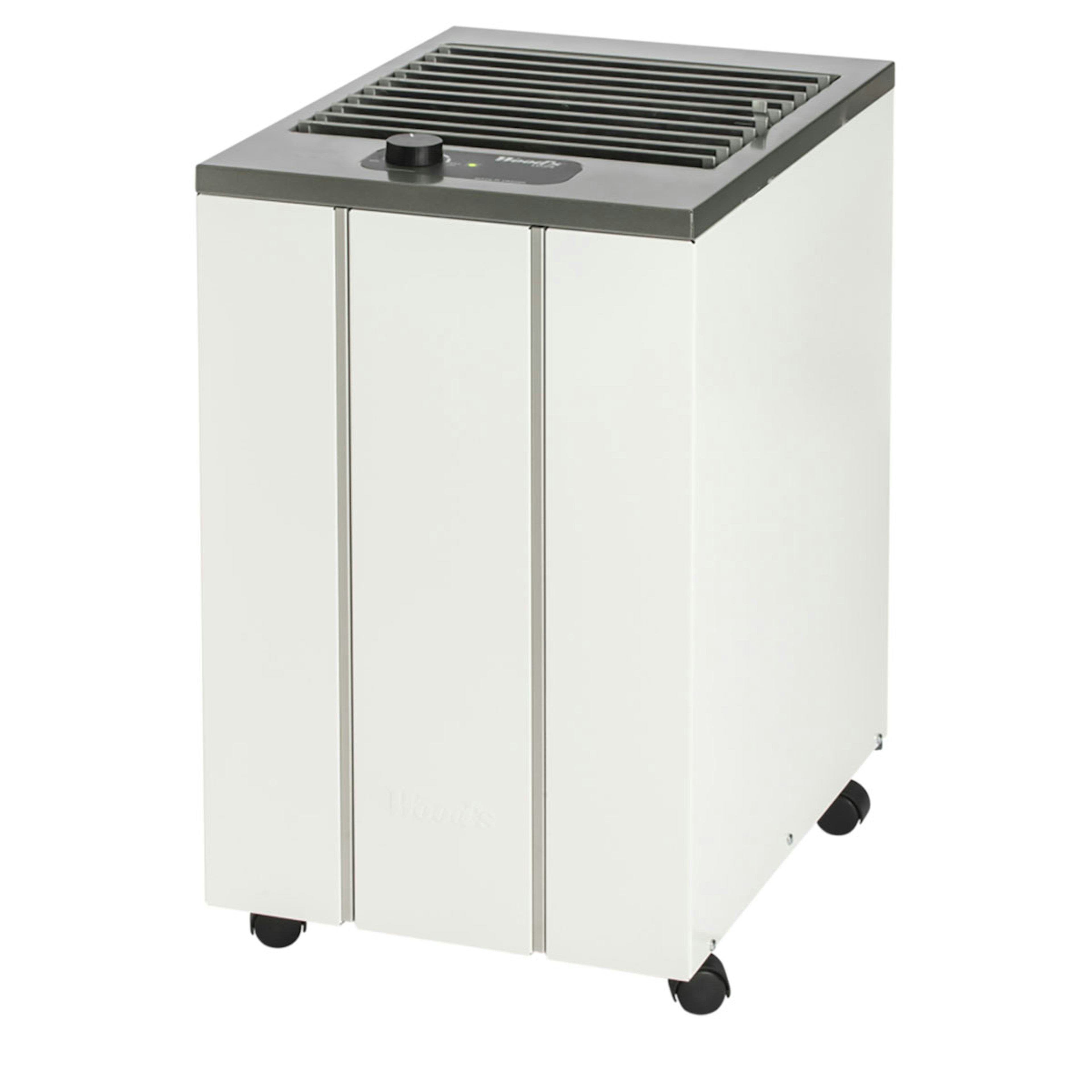 Avfuktare Woods LD24