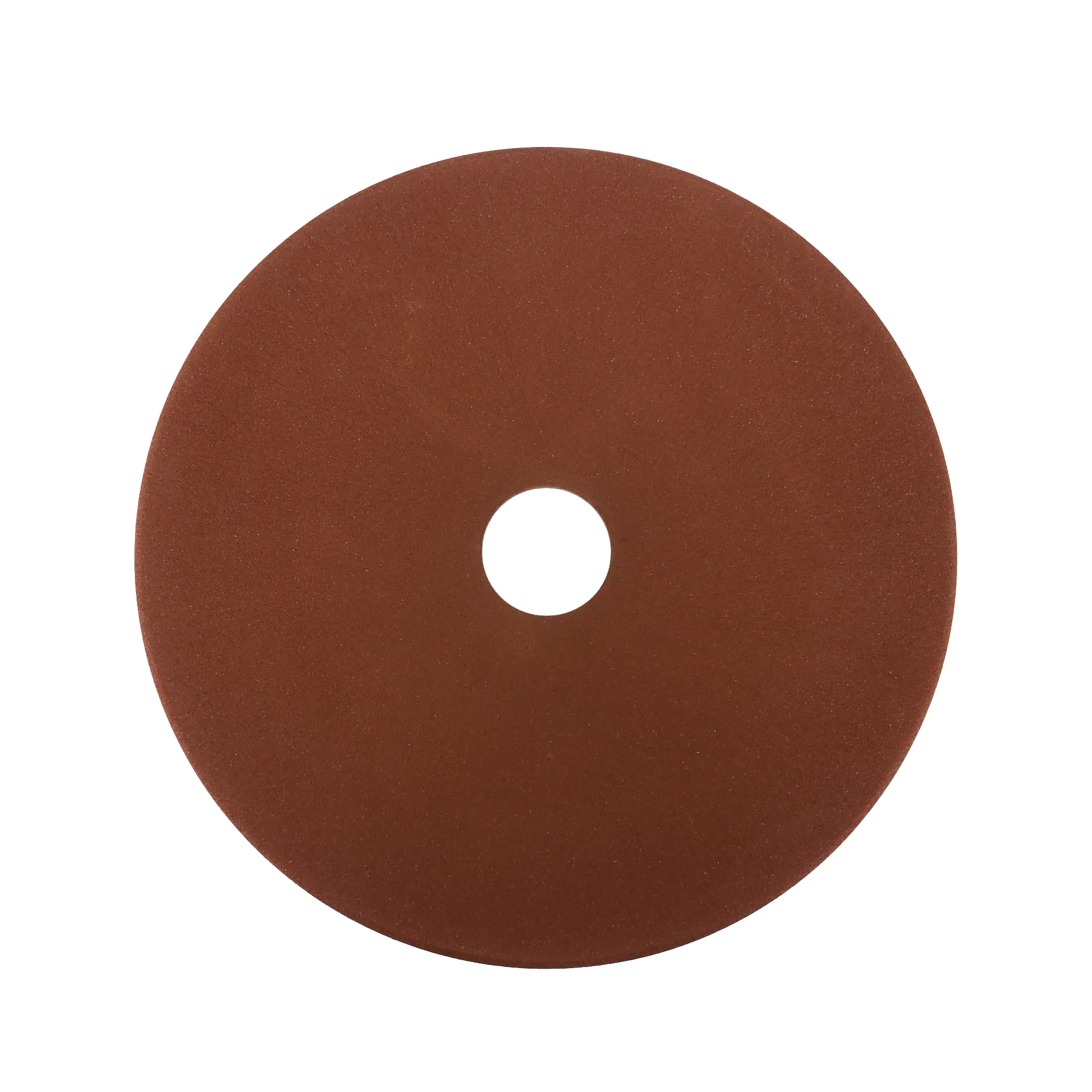 Slipskiva Hawk 145x22x3,2 mm