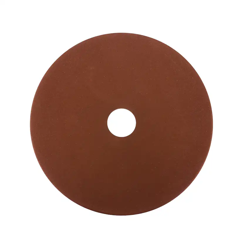 Slipskiva Hawk 145x22x3,2 mm