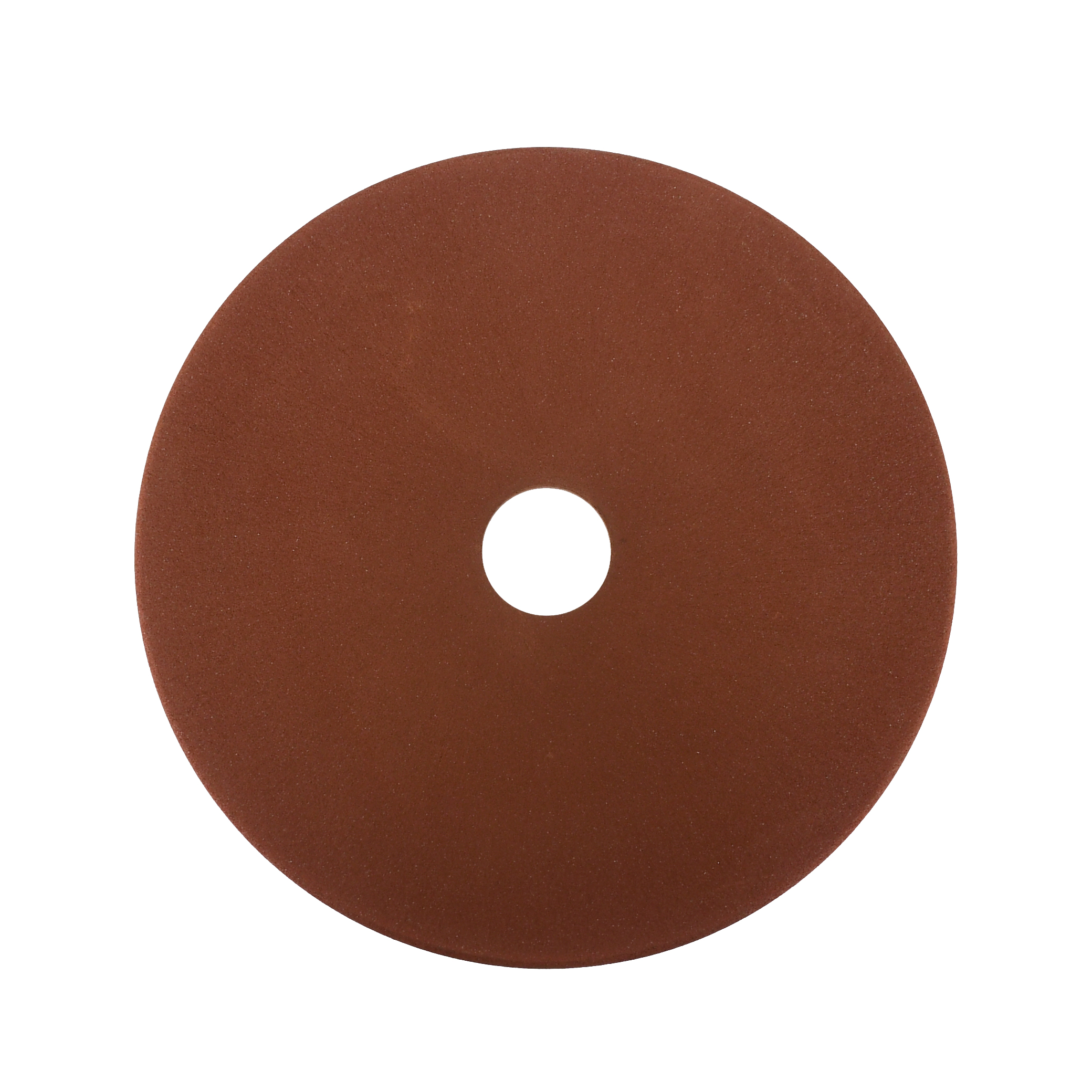 Slipskiva Hawk 145x22x4,5 mm