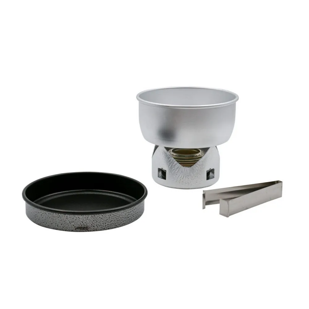 Stormkök Trangia 28 Mini