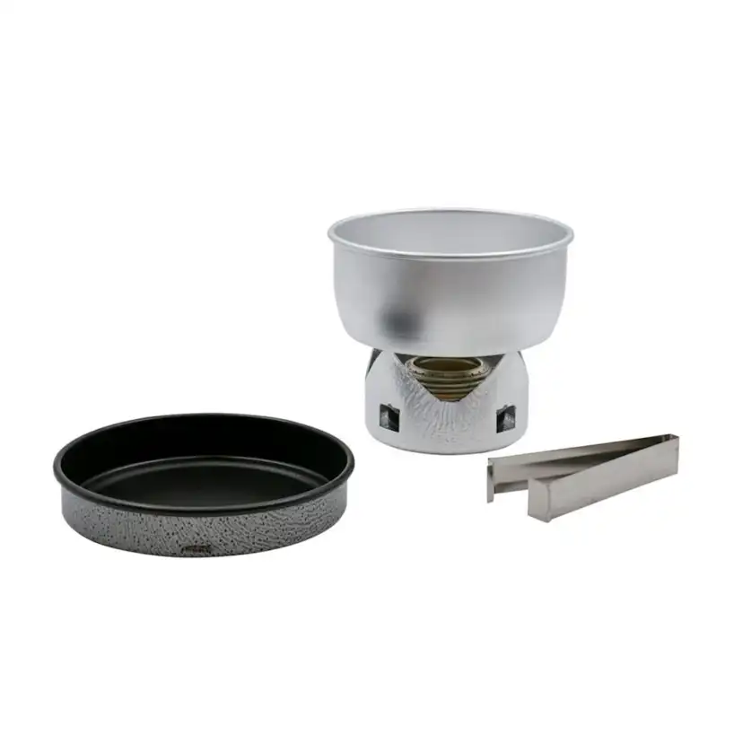 Stormkök Trangia 28 Mini