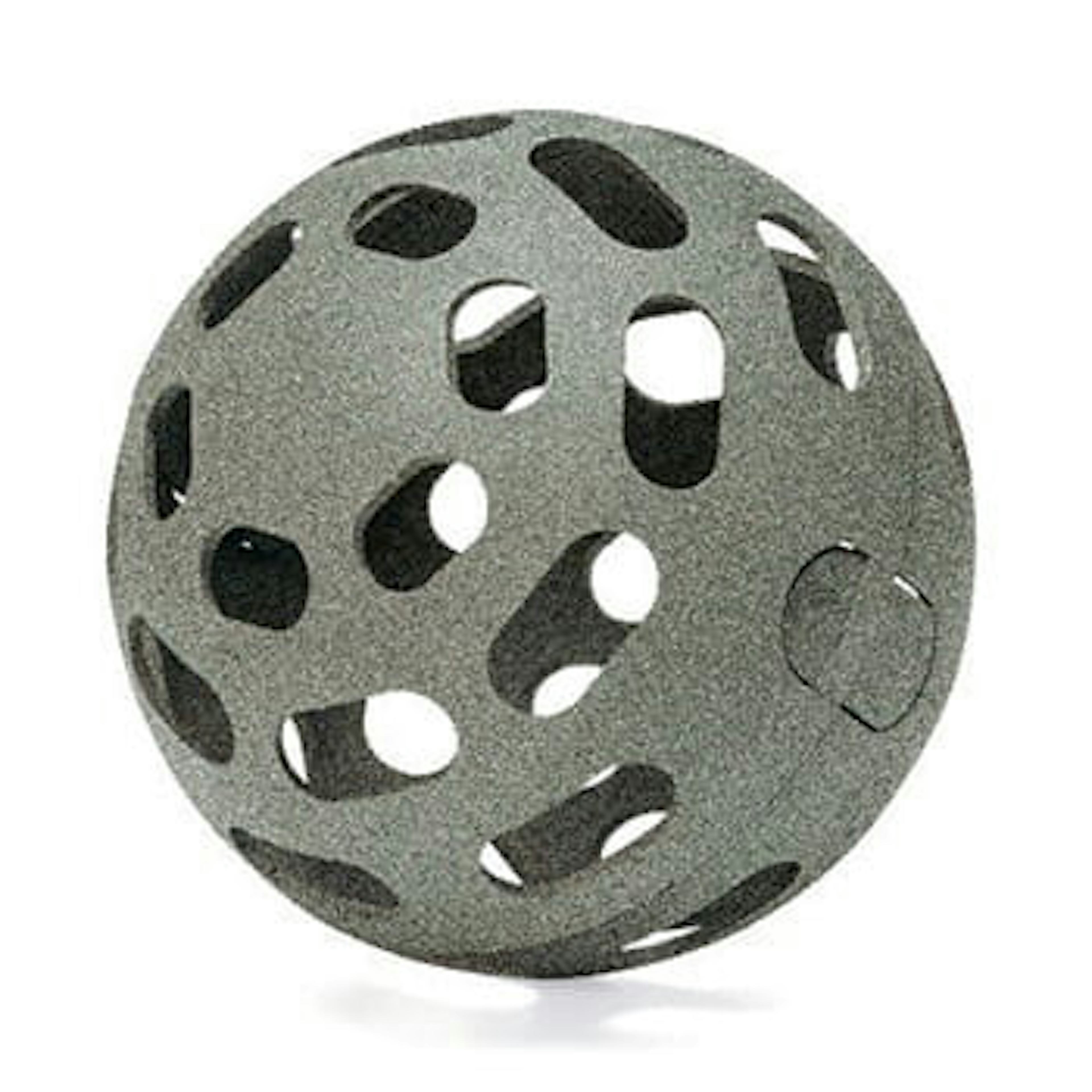 Snacksboll Ryom Höns