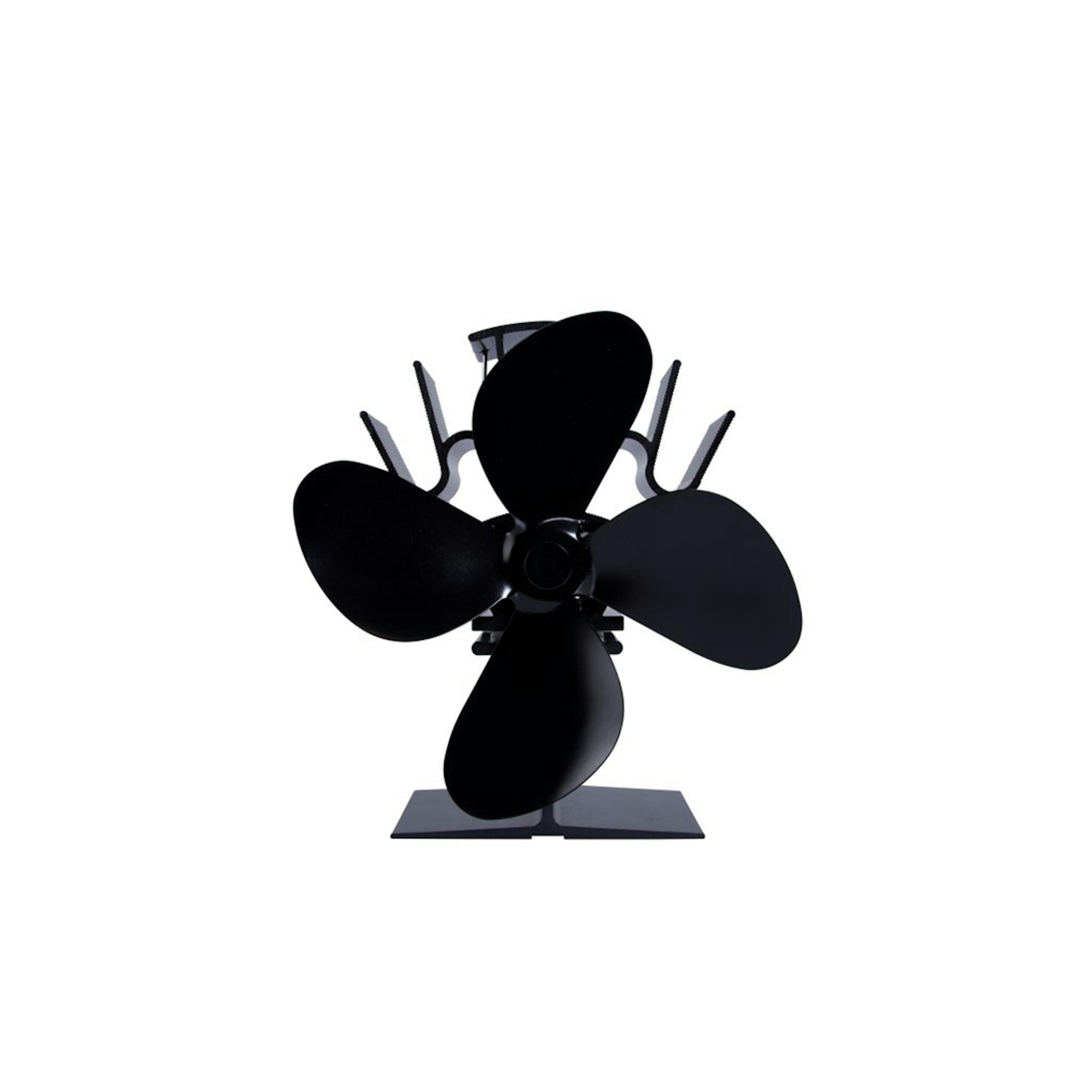 Kaminfläkt Västbo Universal