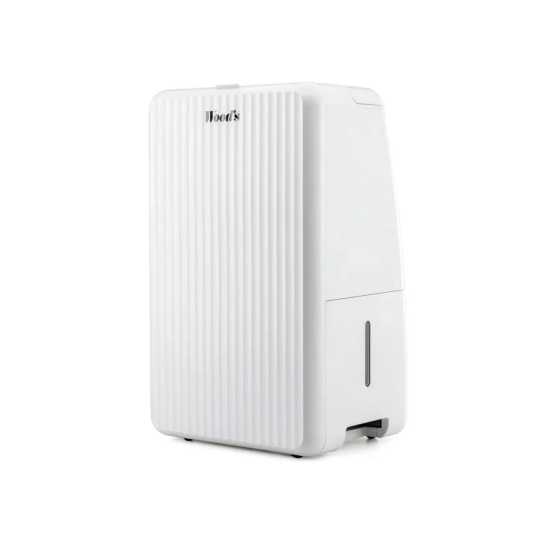 Avfuktare Wood´s MRD10