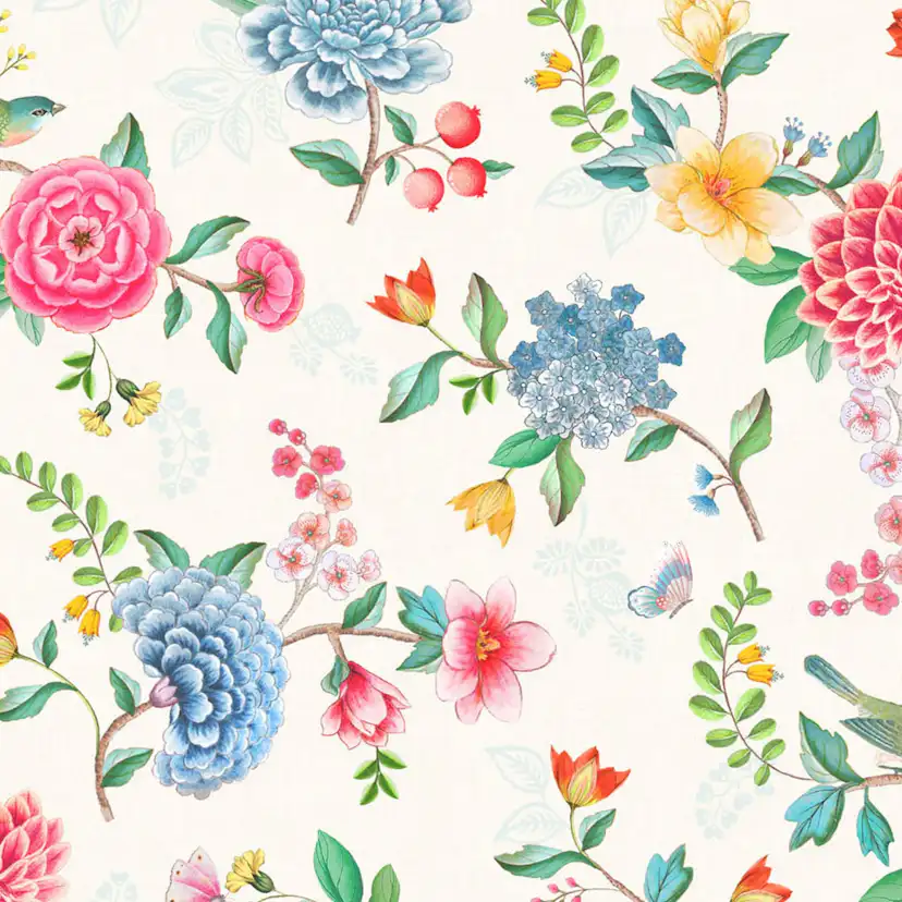 Tapet PIP Studio 2020 300100