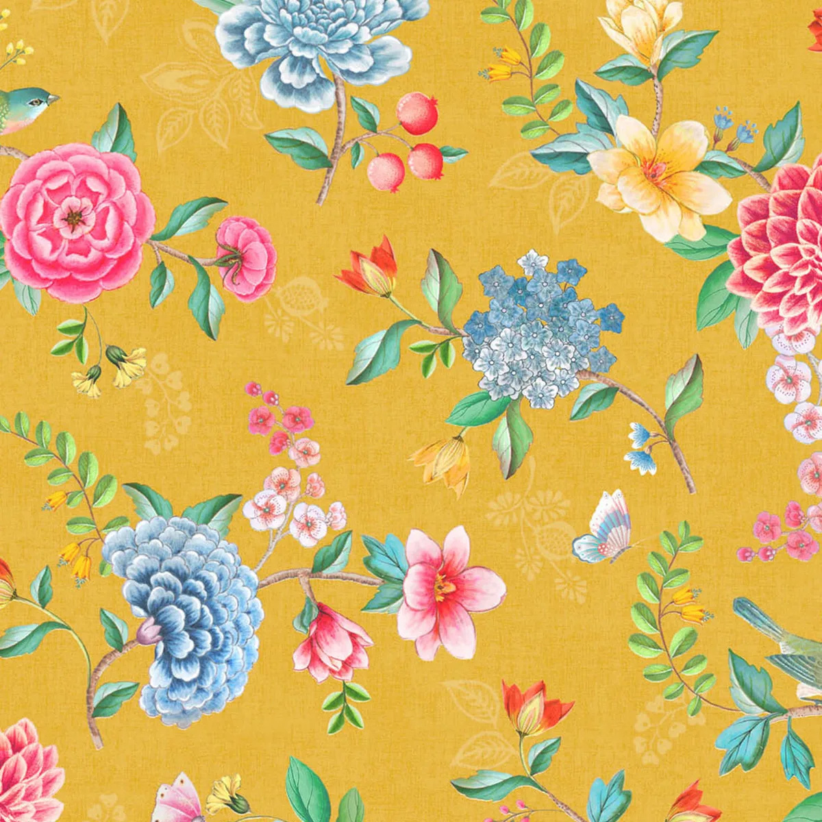 Tapet PIP Studio 2020 300104