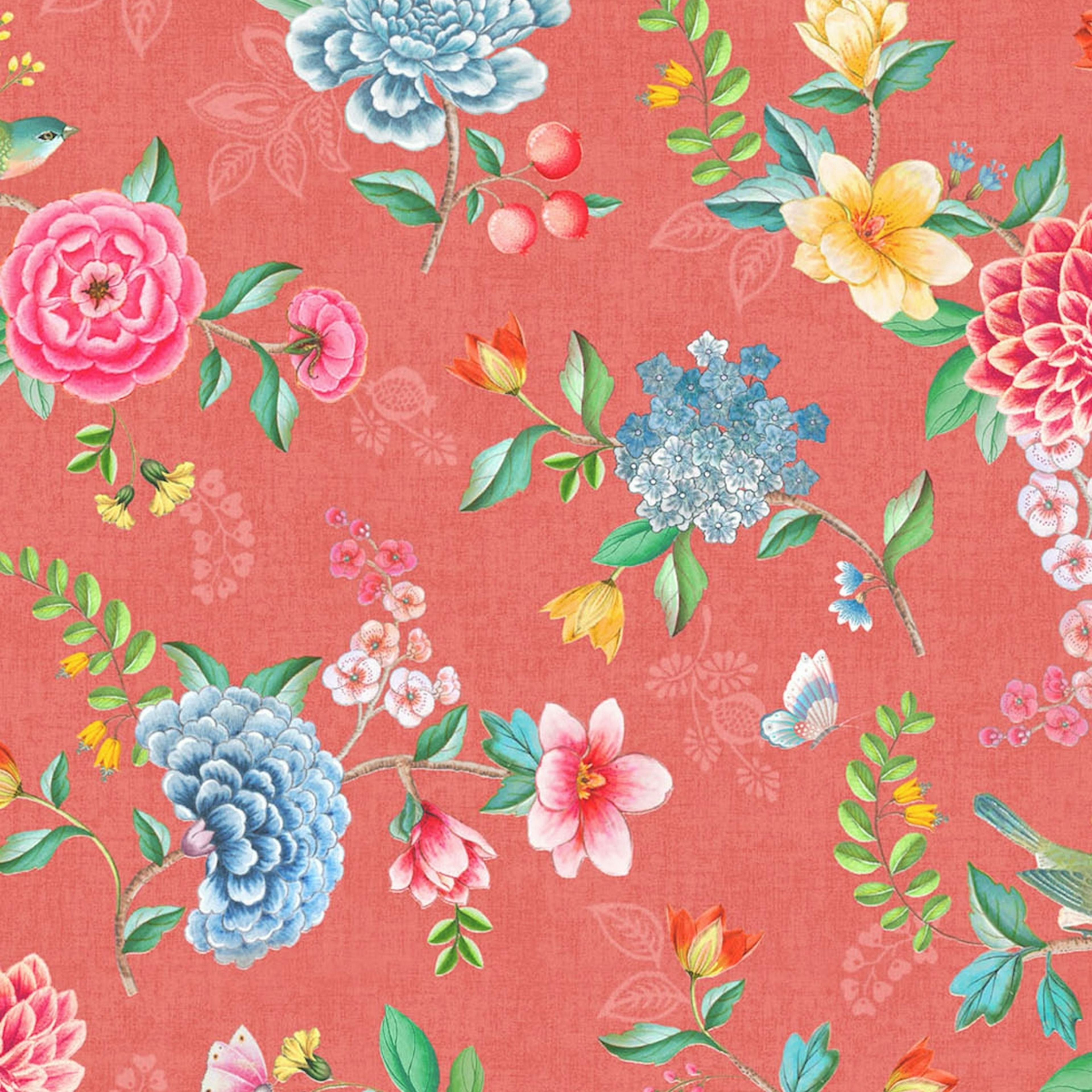 Tapet PIP Studio 2020 300107