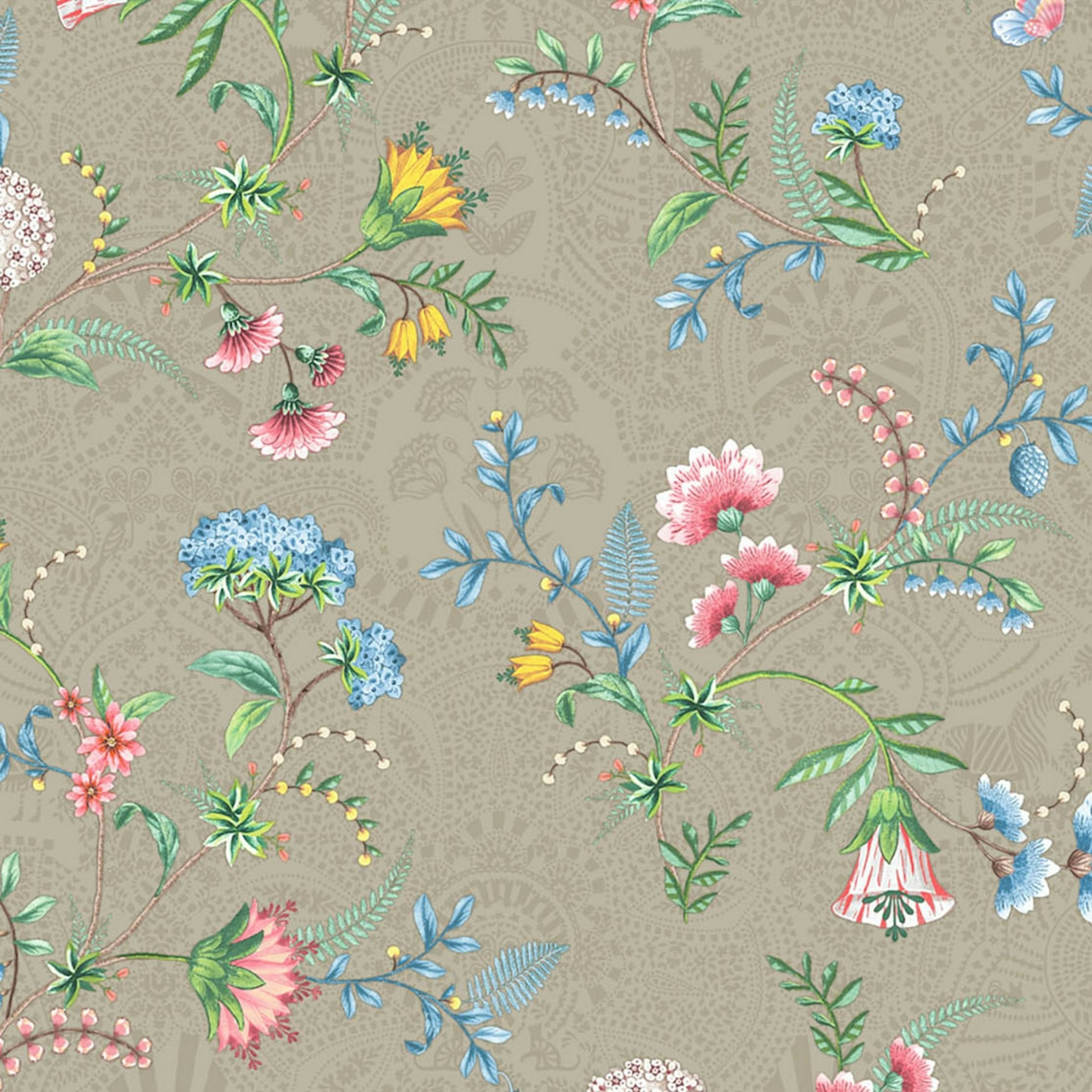 Tapet PIP Studio 2020 300121