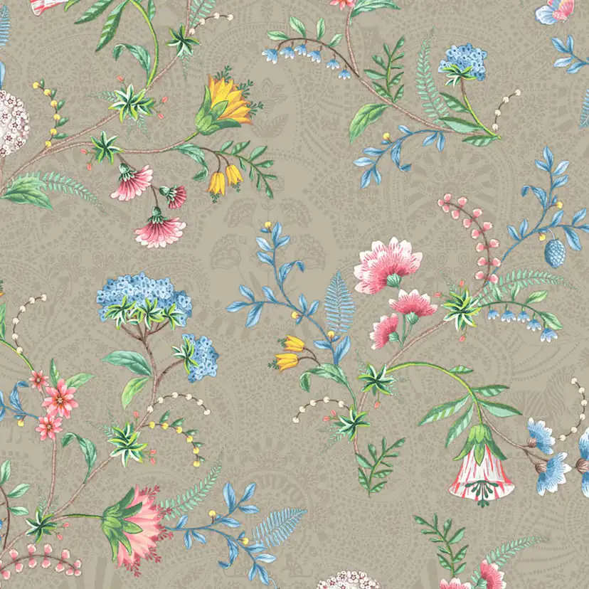 Tapet PIP Studio 2020 300121