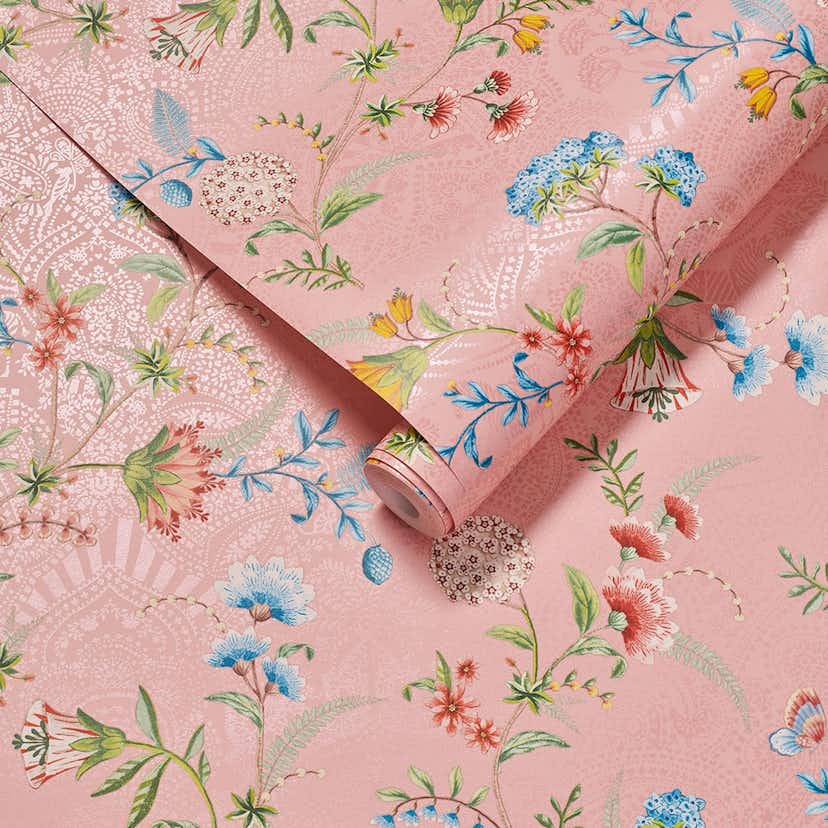 Tapet PIP Studio 2020 300122