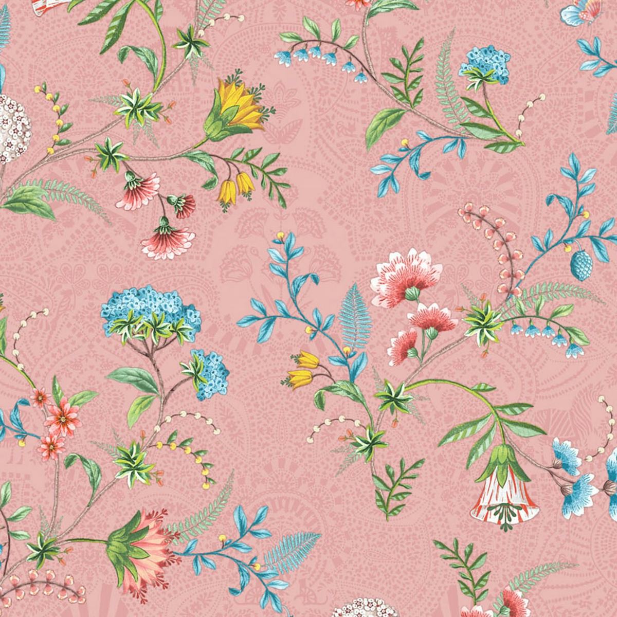 Tapet PIP Studio 2020 300122