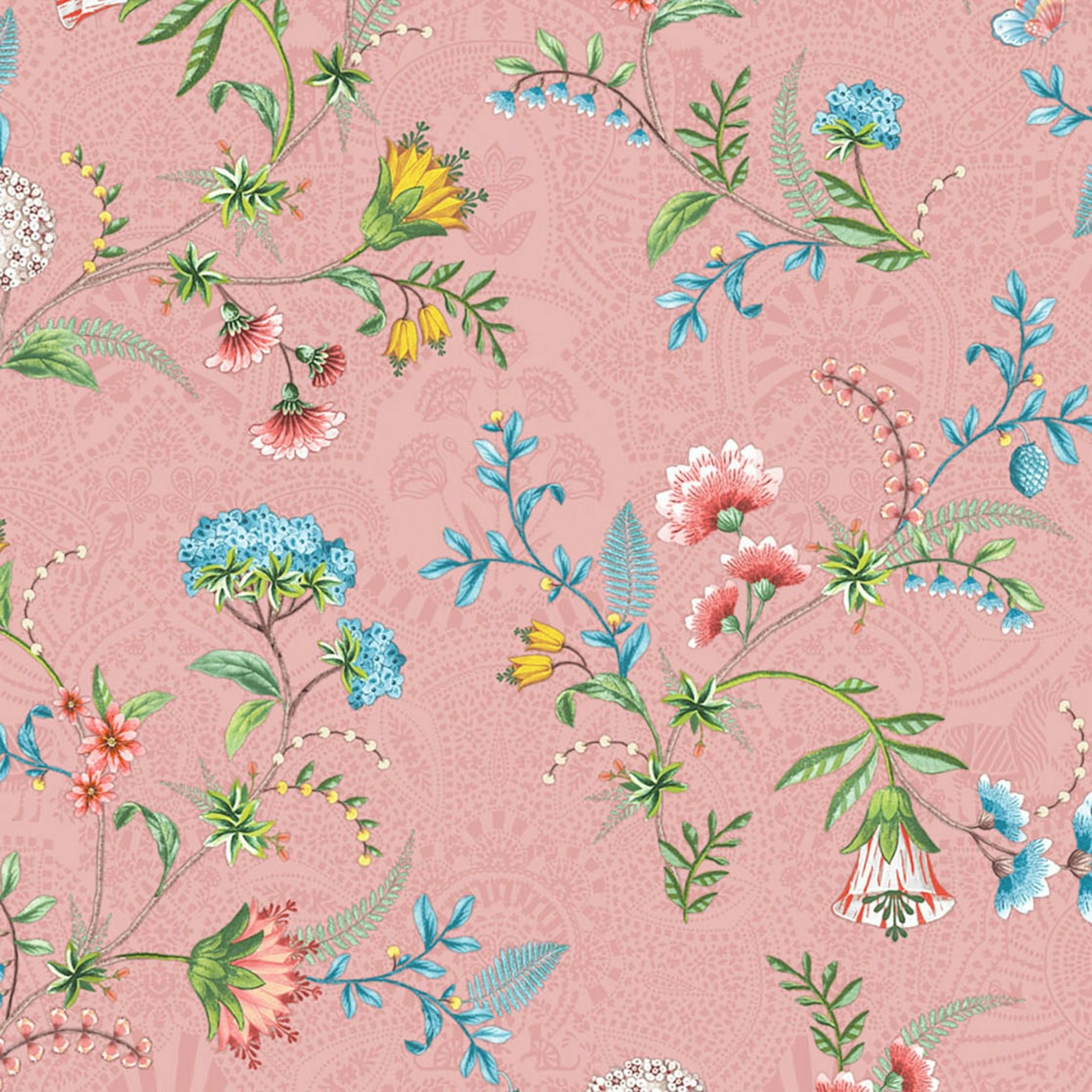 Tapet PIP Studio 2020 300122