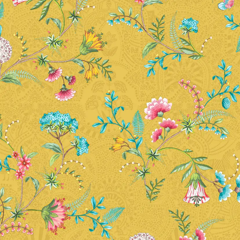 Tapet PIP Studio 2020 300123