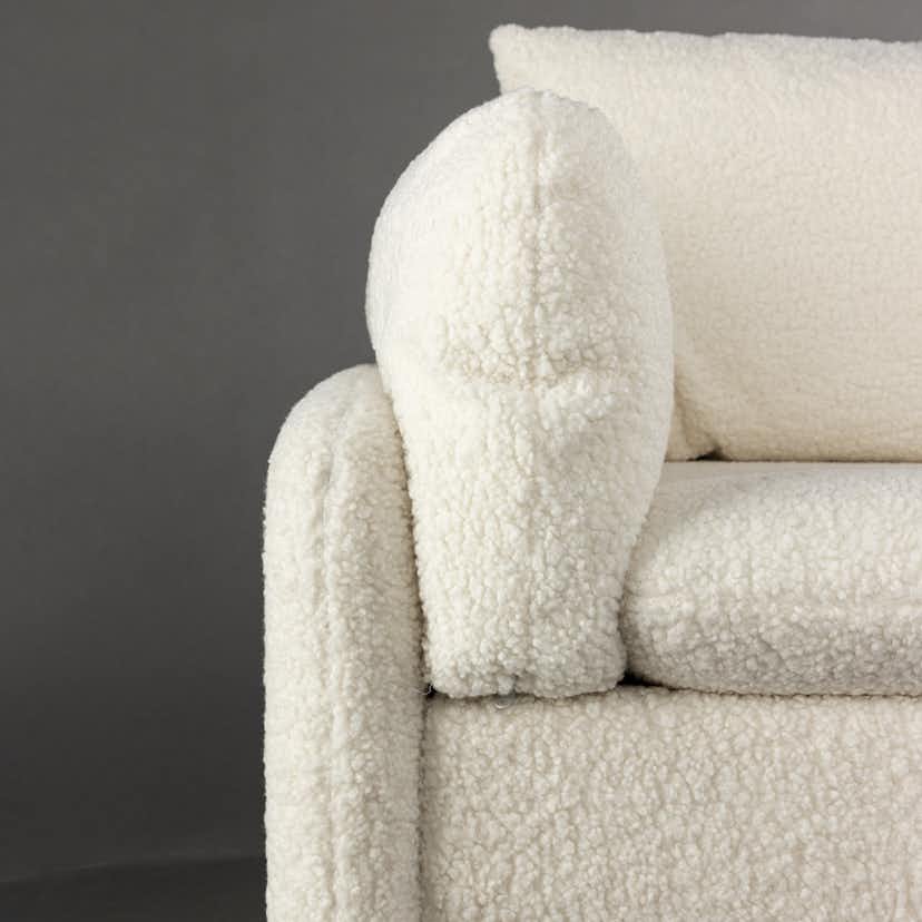 2-sitssoffa Venture Home Vindel