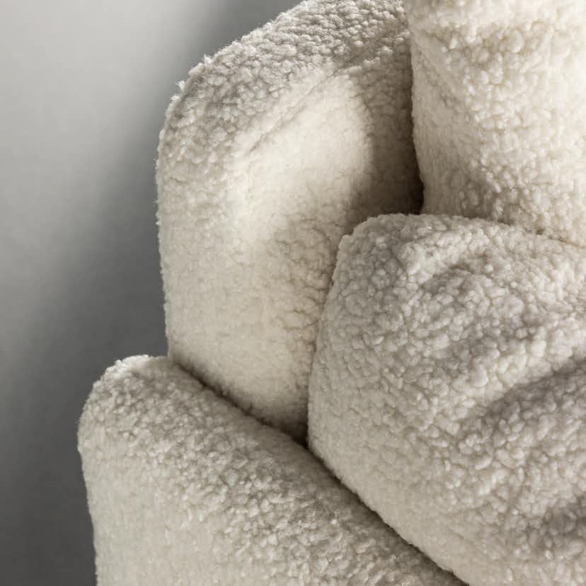 2-sitssoffa Venture Home Vindel