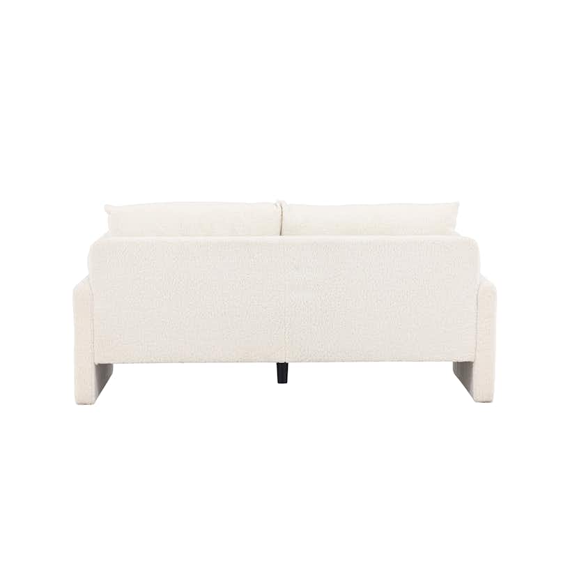 2-sitssoffa Venture Home Vindel